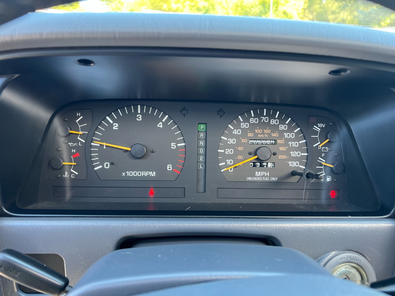 1996-toyota-land-cruiser-4x4 (9)