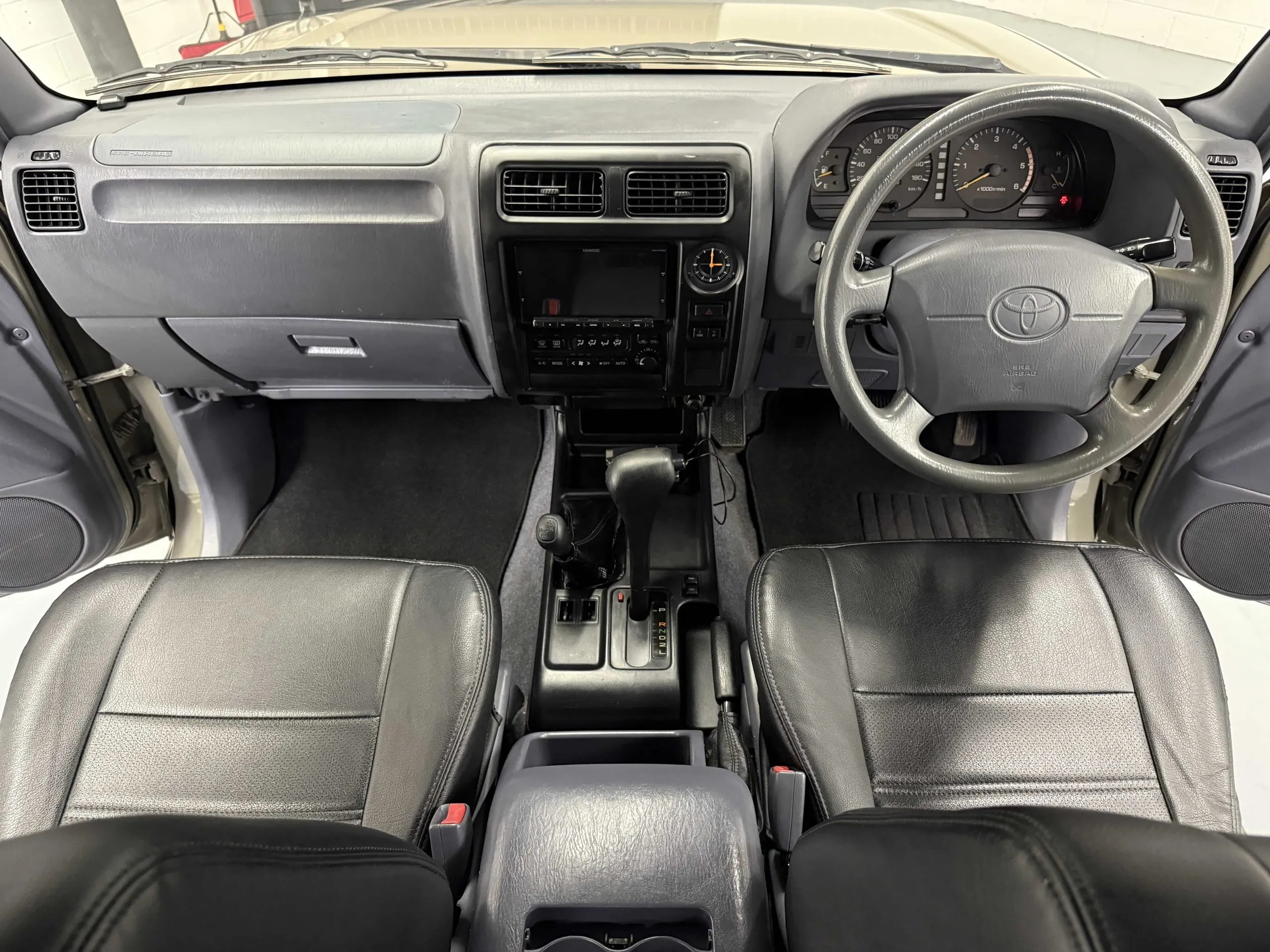 1996-toyota-land-cruiser-prado-for-sale-1
