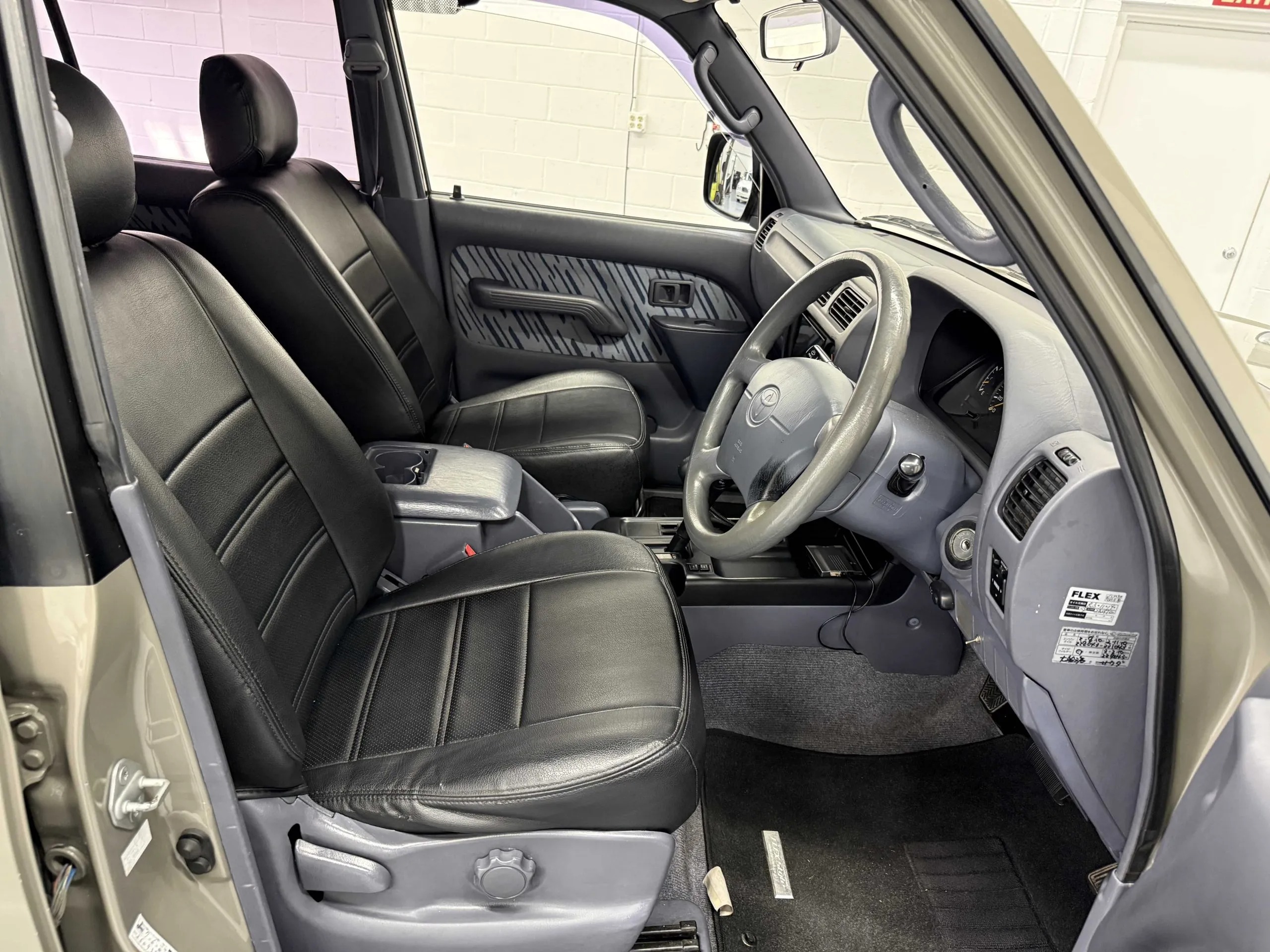 1996-toyota-land-cruiser-prado-for-sale-14
