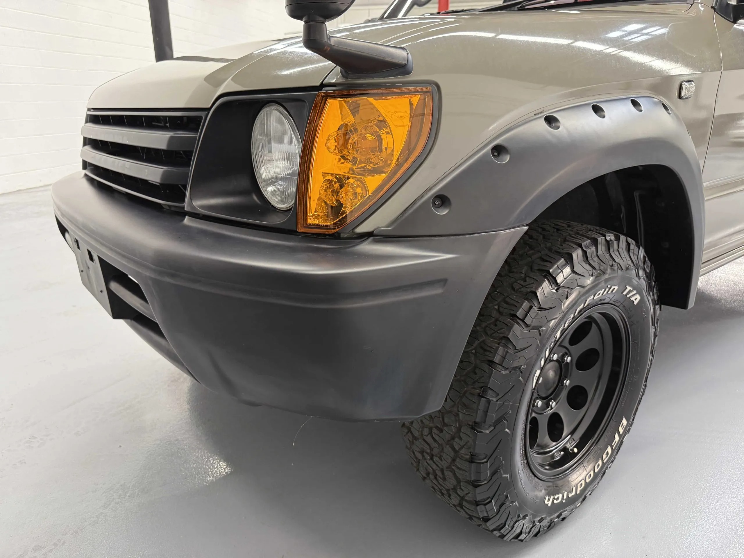 1996-toyota-land-cruiser-prado-for-sale-15