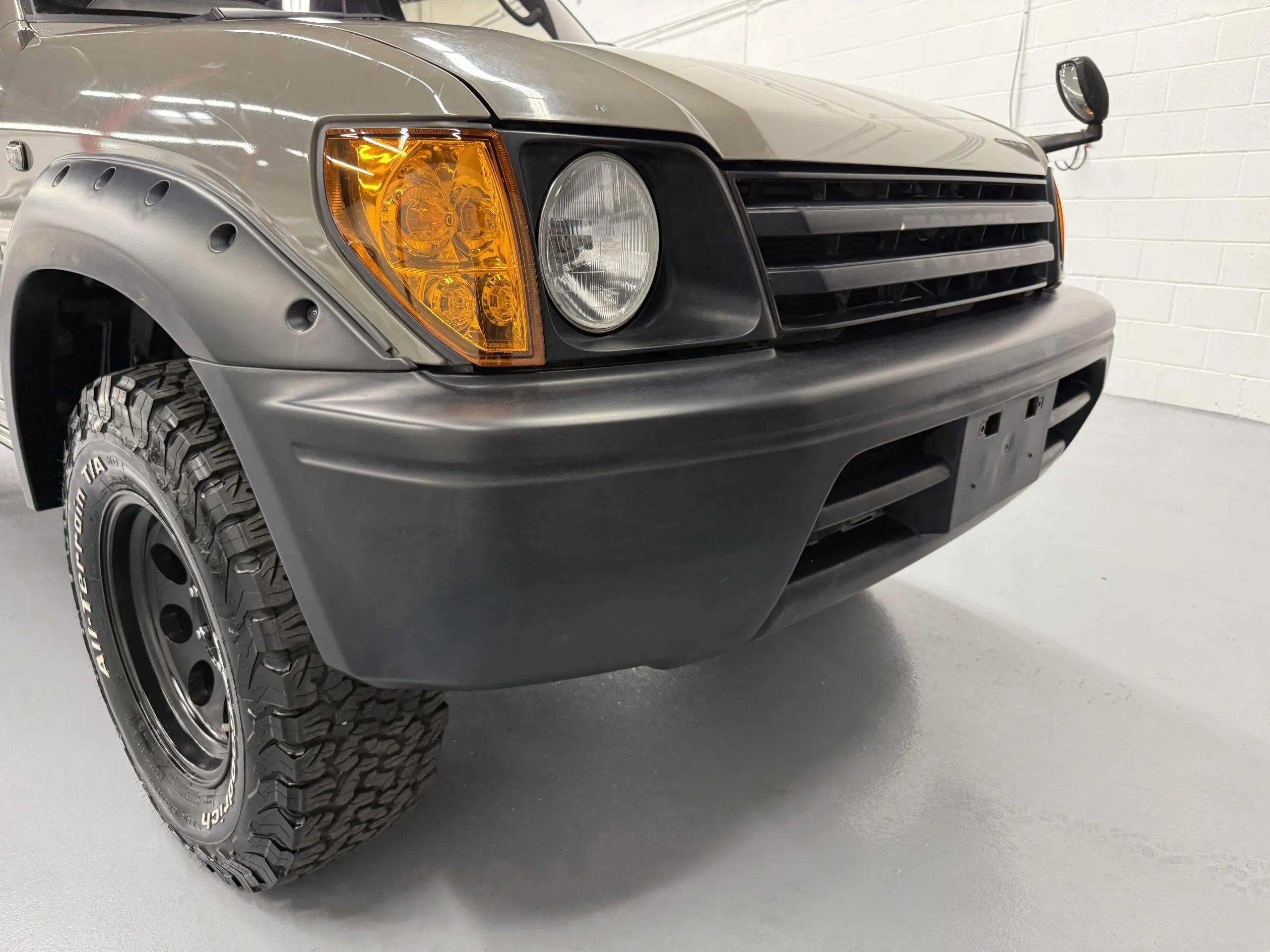 1996-toyota-land-cruiser-prado-for-sale-16