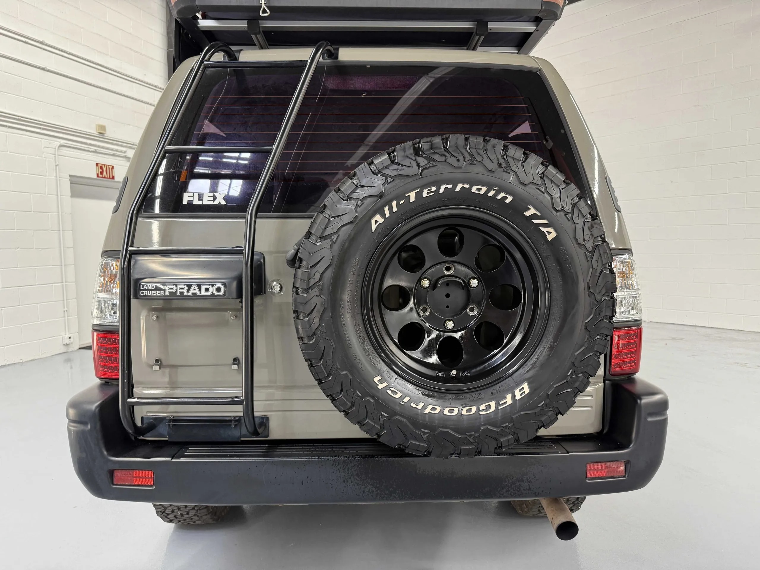 1996-toyota-land-cruiser-prado-for-sale-18