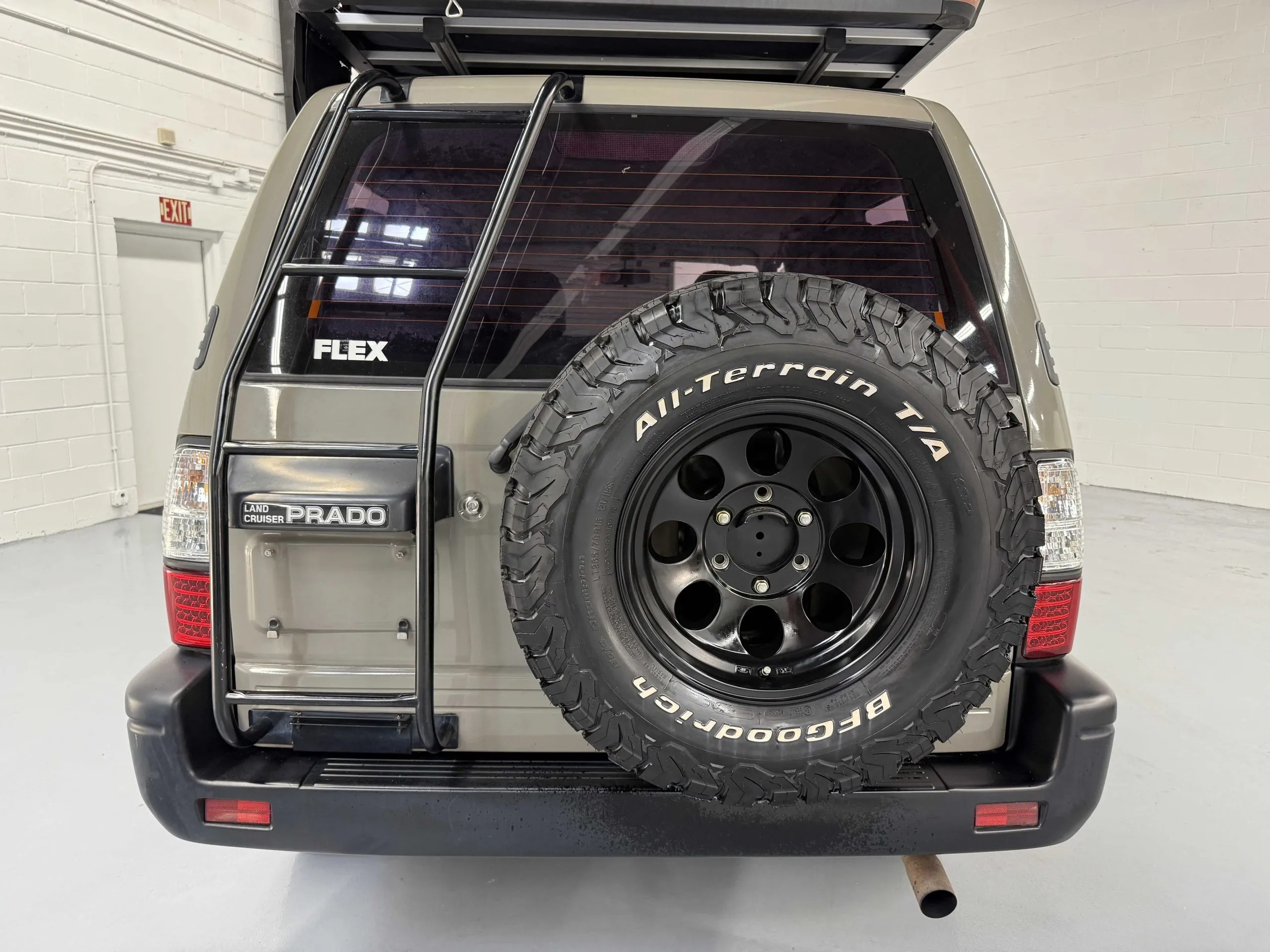 1996-toyota-land-cruiser-prado-for-sale-19