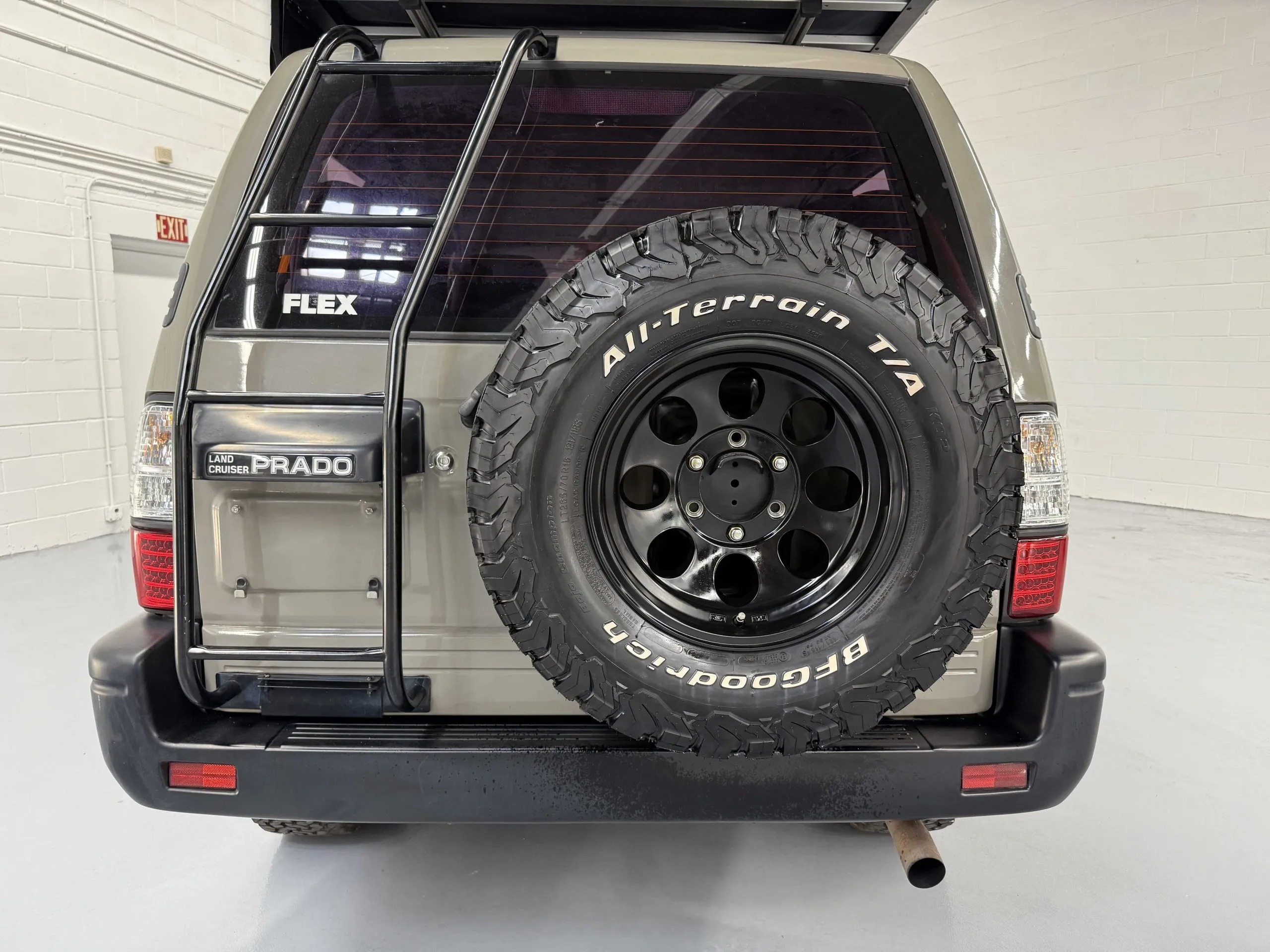 1996-toyota-land-cruiser-prado-for-sale-20