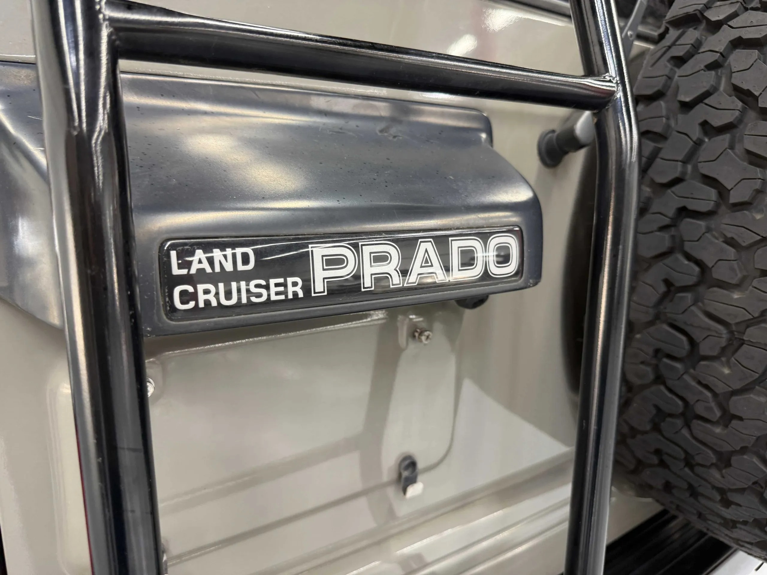 1996-toyota-land-cruiser-prado-for-sale-21