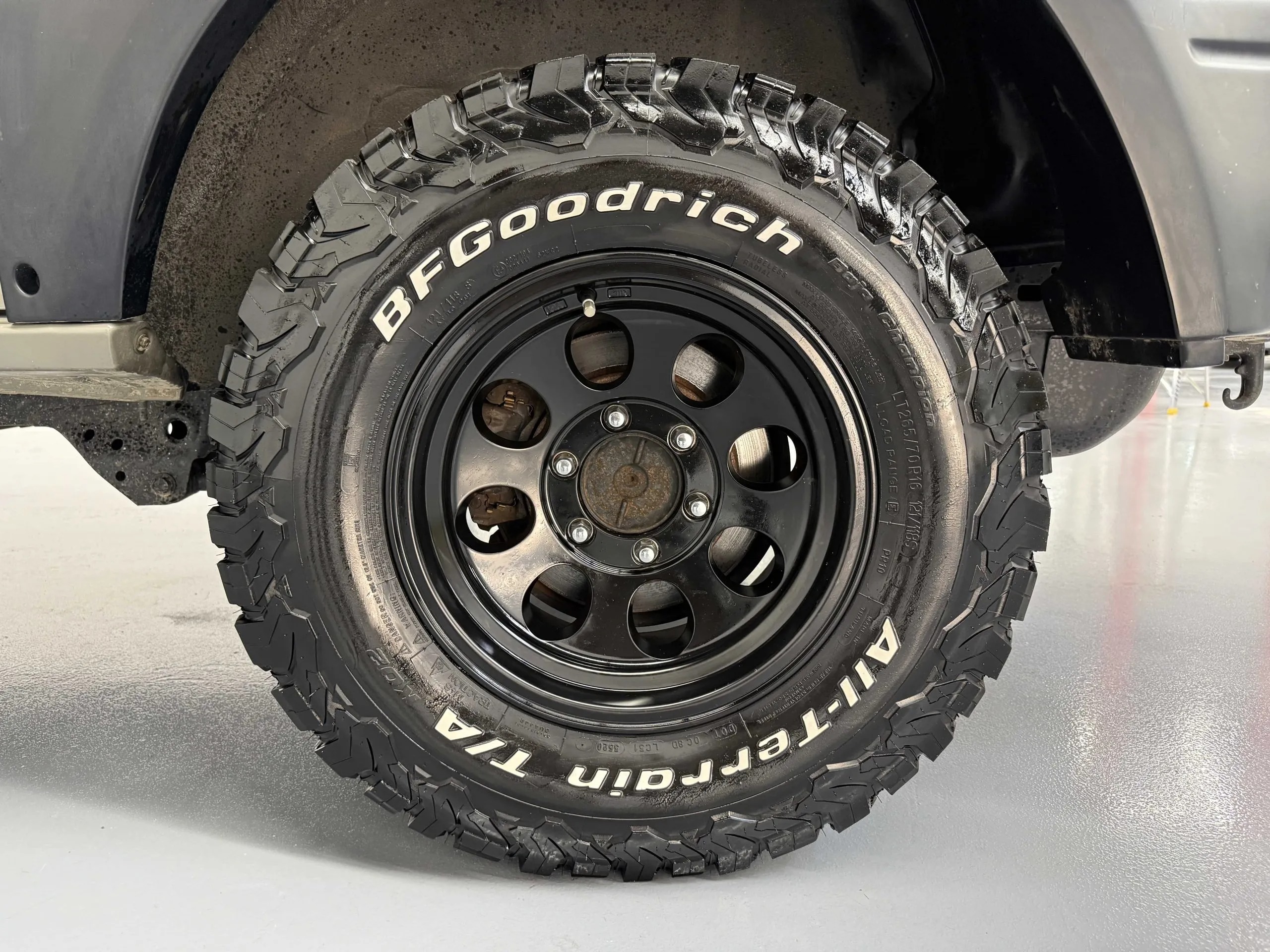 1996-toyota-land-cruiser-prado-for-sale-22