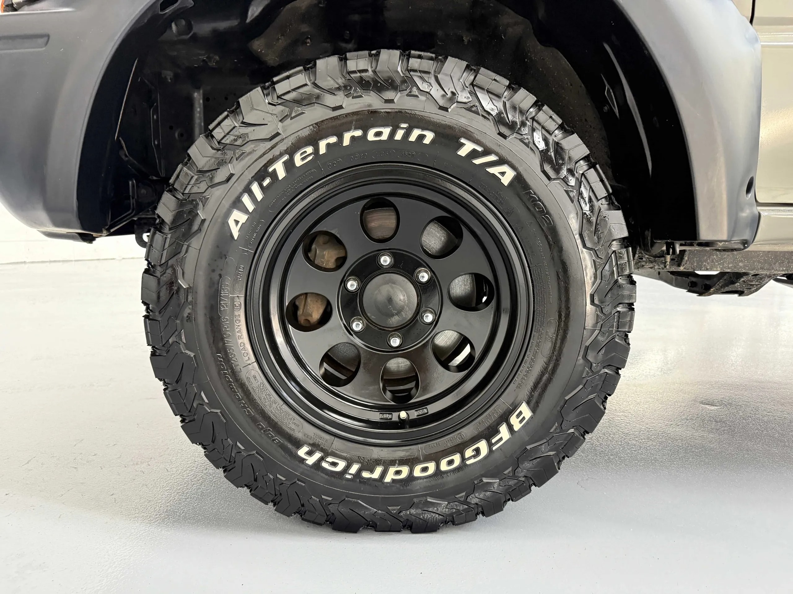 1996-toyota-land-cruiser-prado-for-sale-23