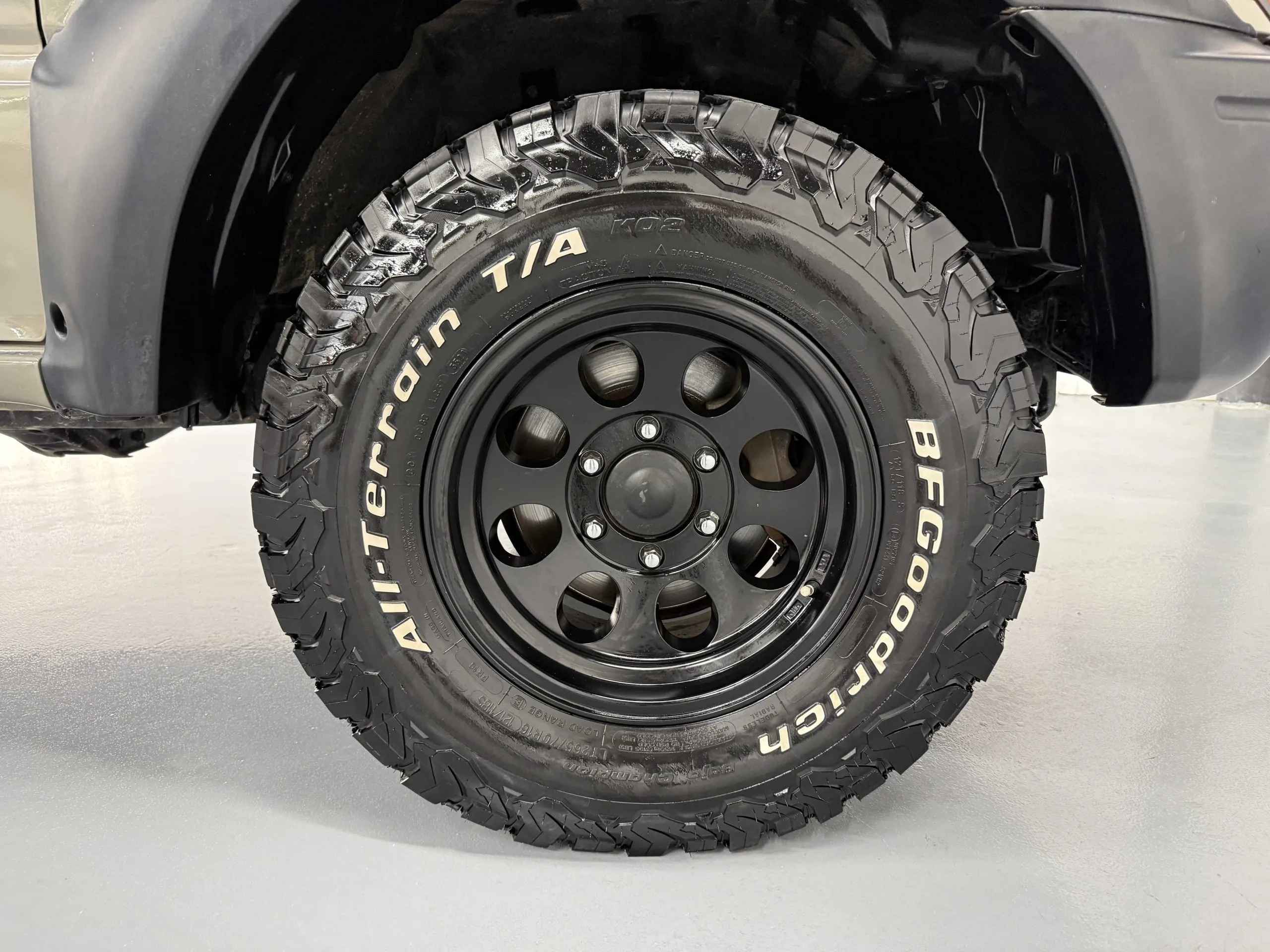 1996-toyota-land-cruiser-prado-for-sale-24