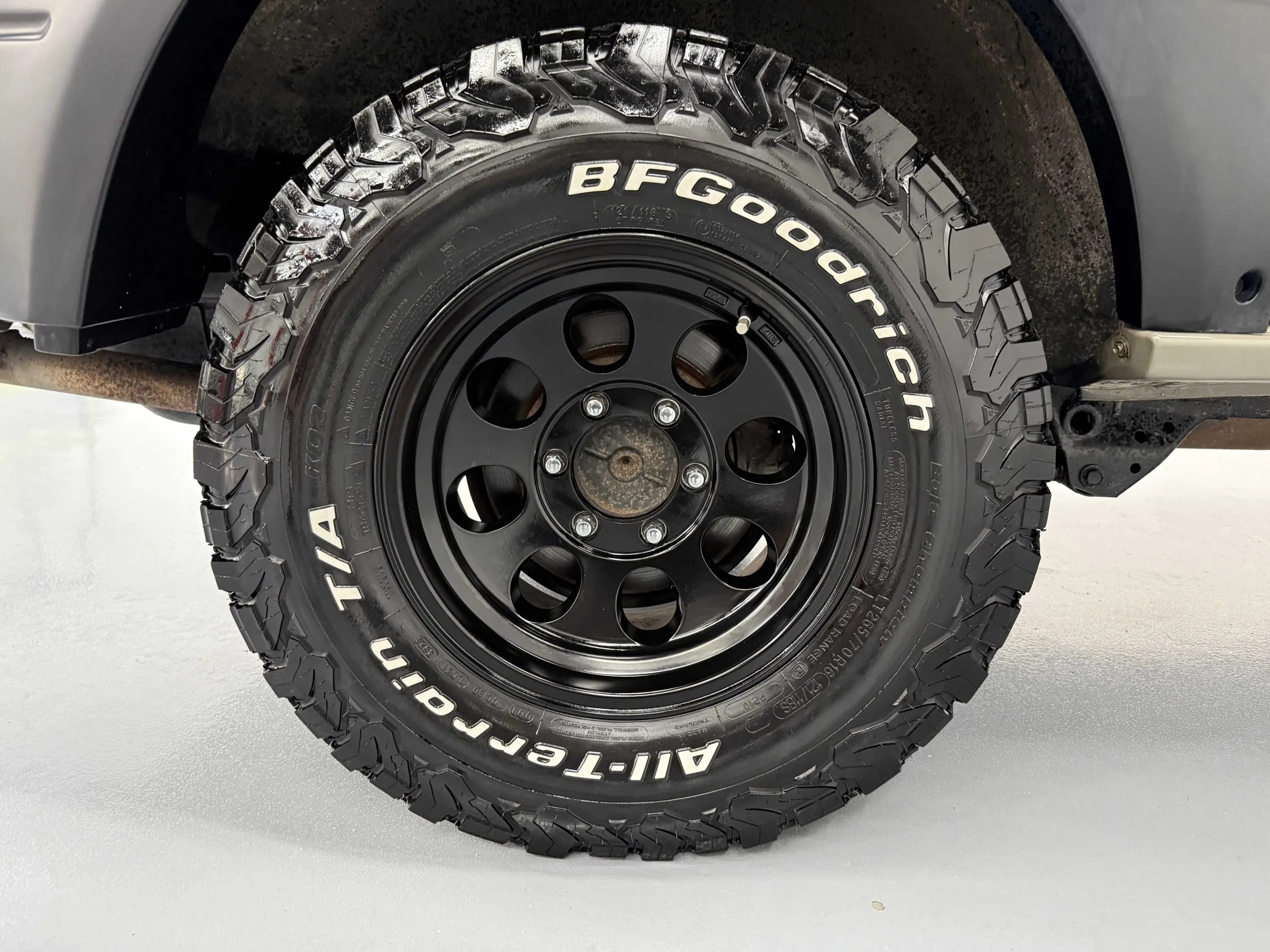 1996-toyota-land-cruiser-prado-for-sale-25