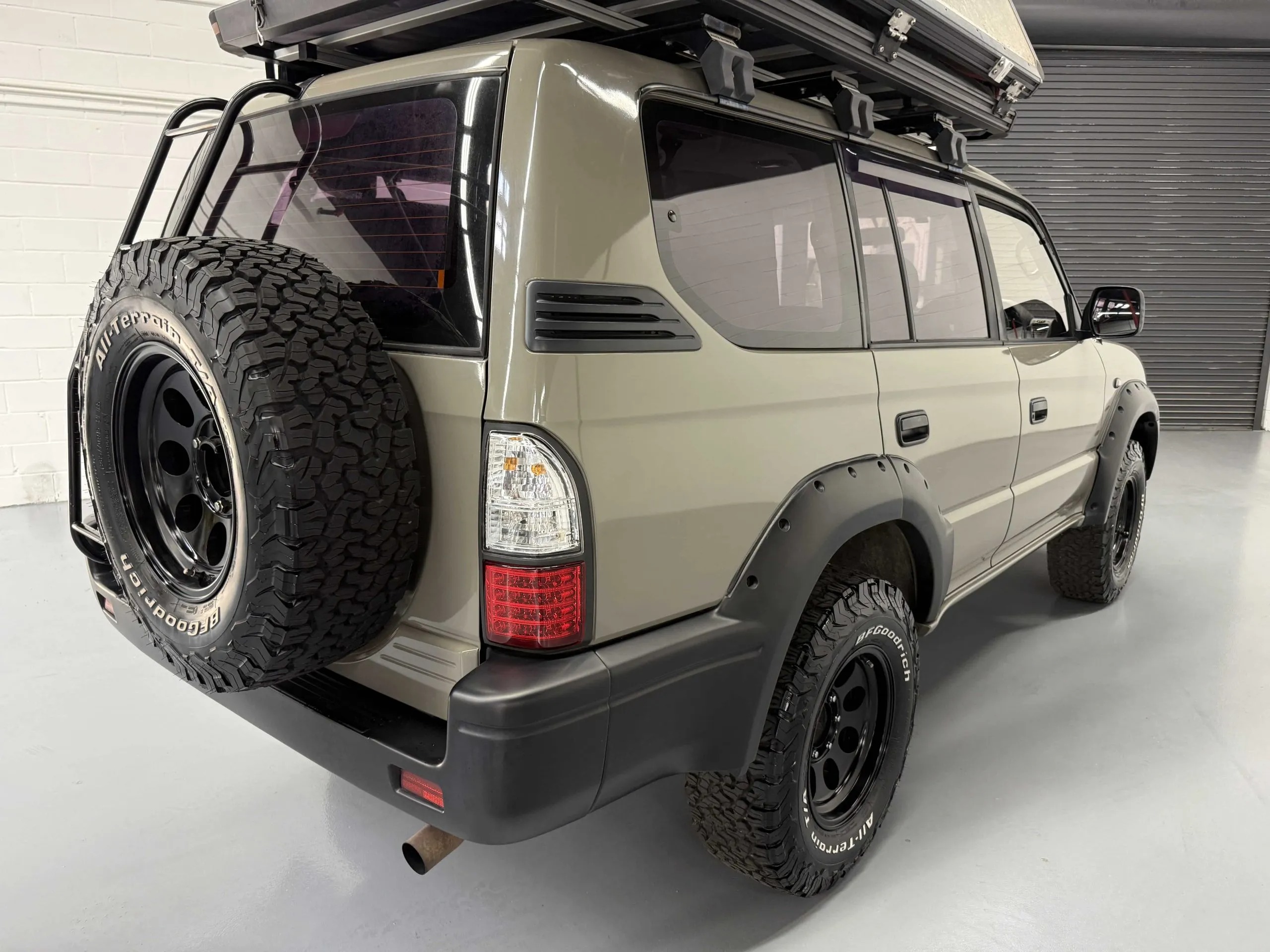 1996-toyota-land-cruiser-prado-for-sale-26