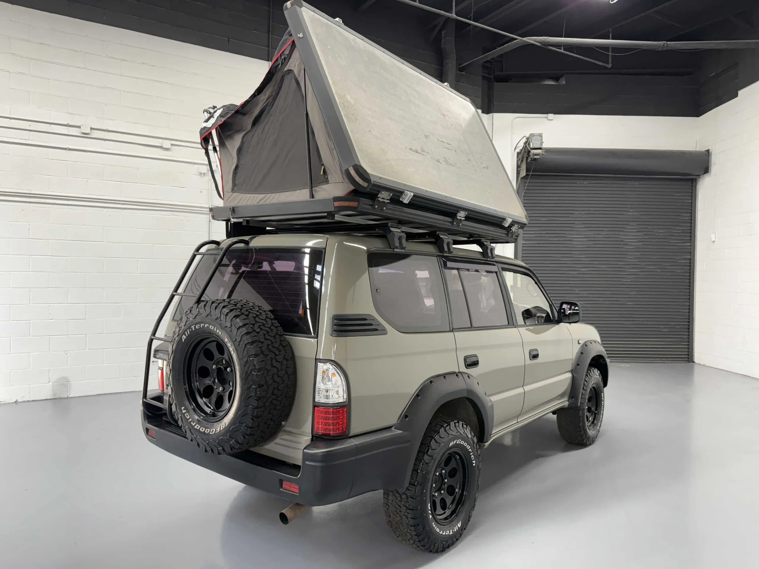 1996-toyota-land-cruiser-prado-for-sale-28