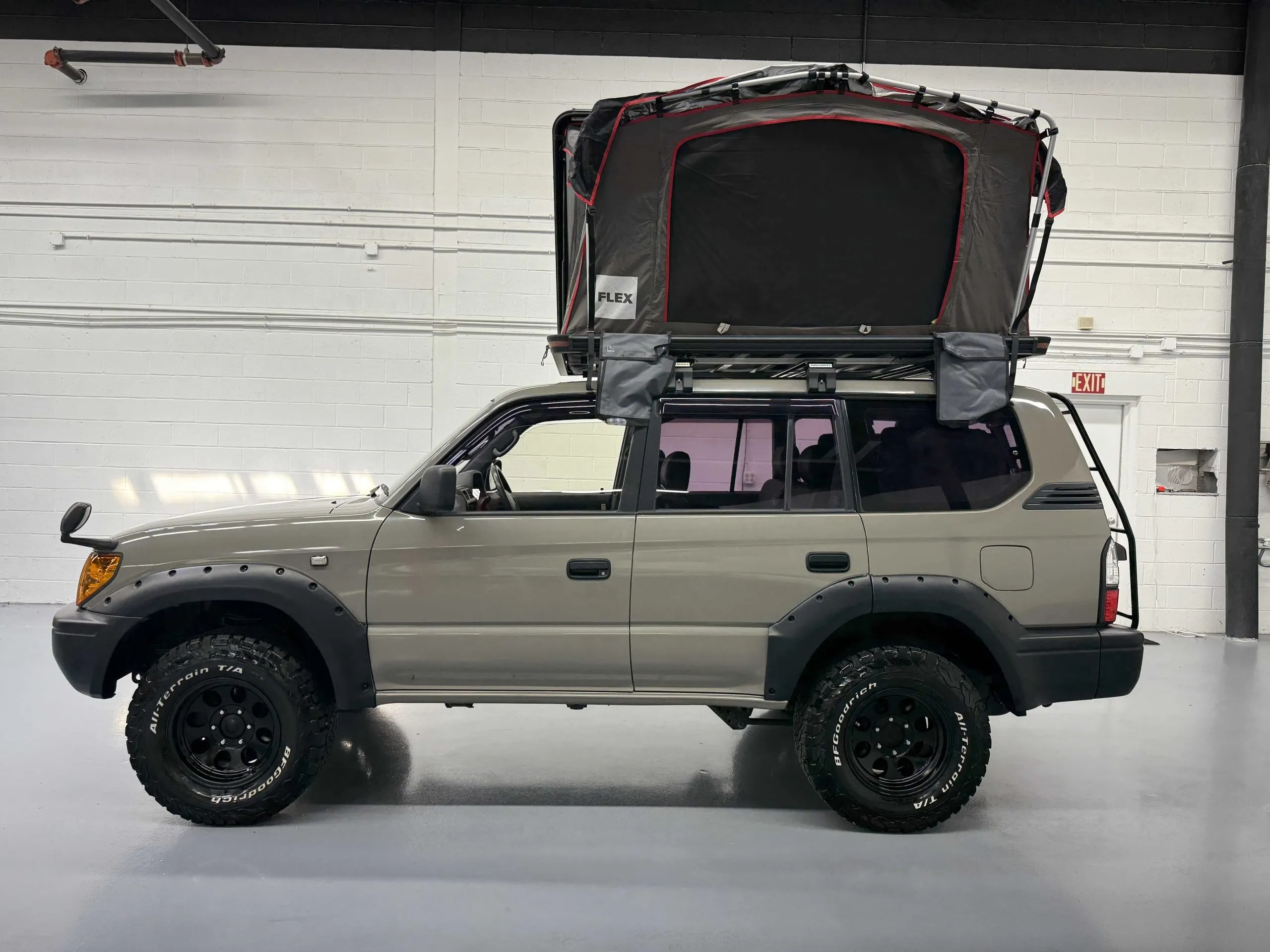1996-toyota-land-cruiser-prado-for-sale-29