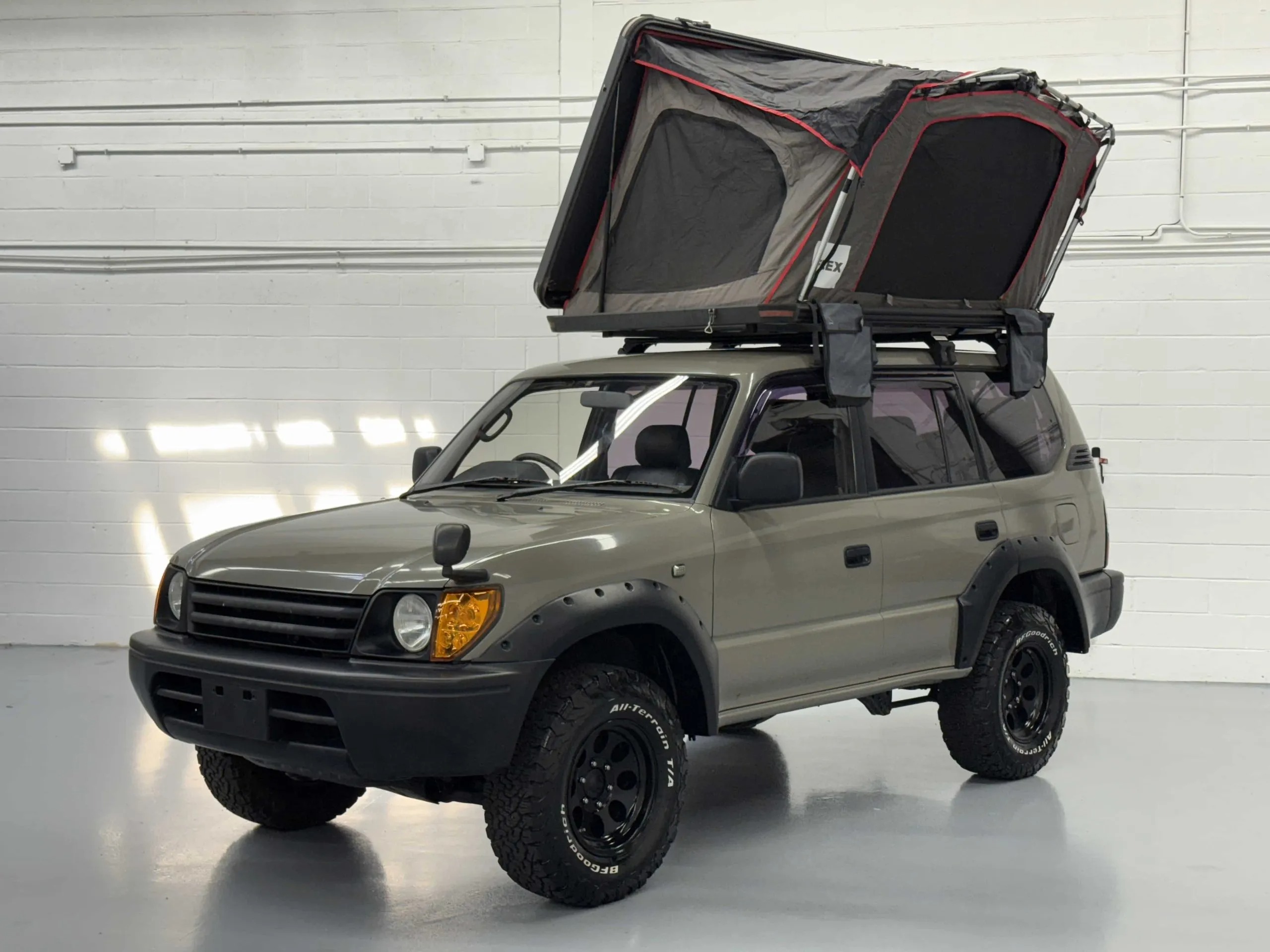 1996-toyota-land-cruiser-prado-for-sale-35