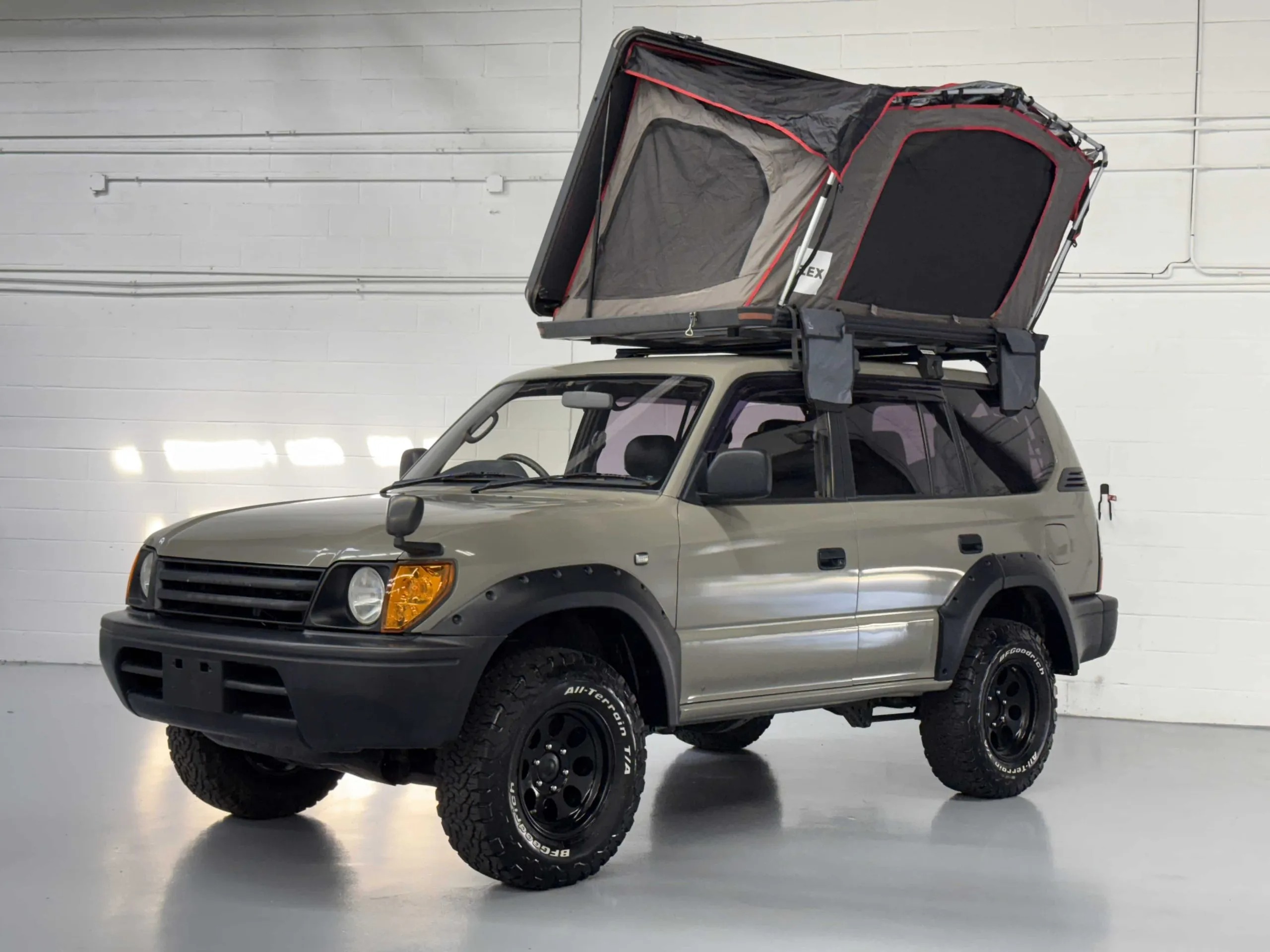 1996-toyota-land-cruiser-prado-for-sale-37