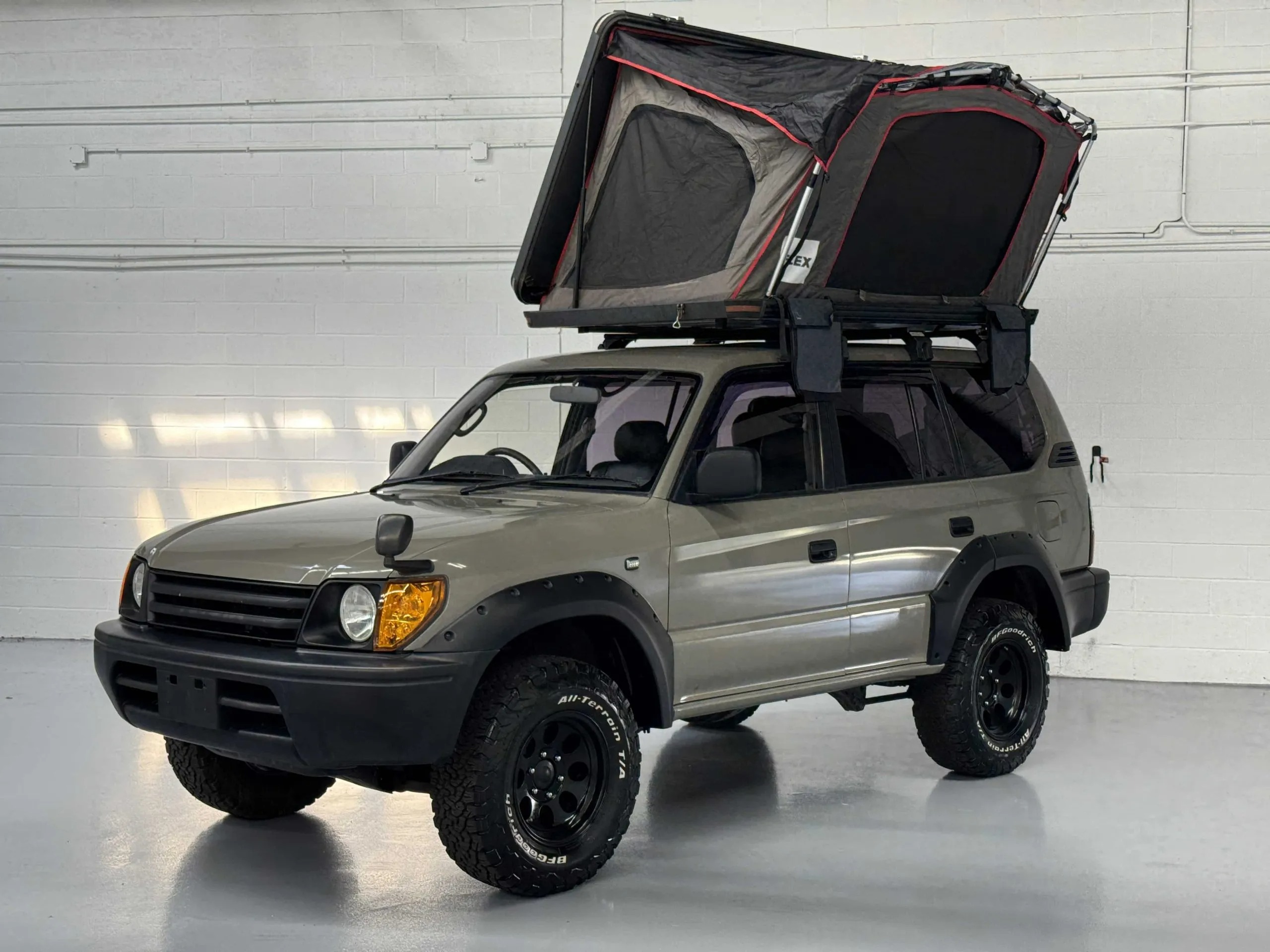 1996-toyota-land-cruiser-prado-for-sale-38