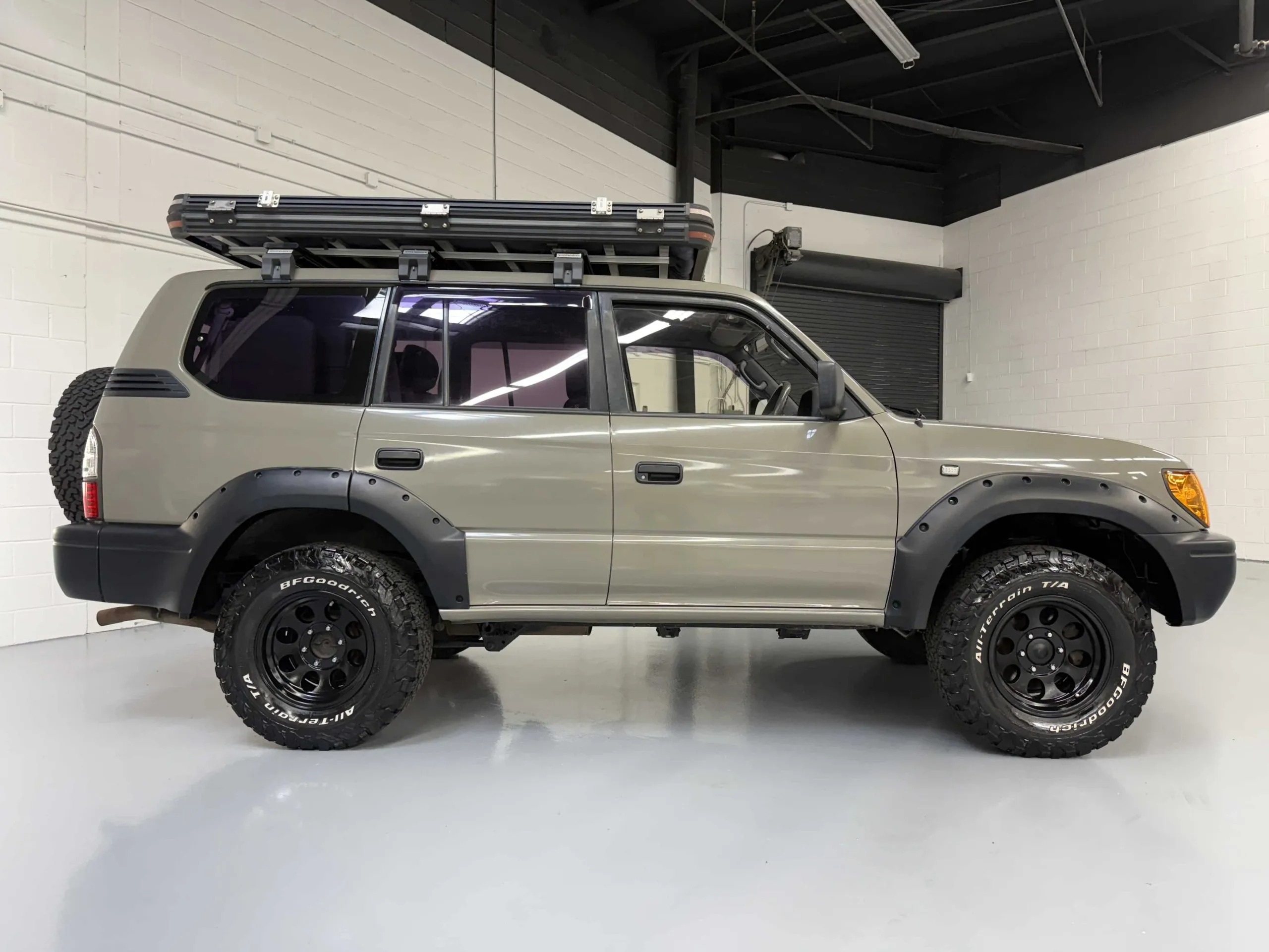 1996-toyota-land-cruiser-prado-for-sale-39