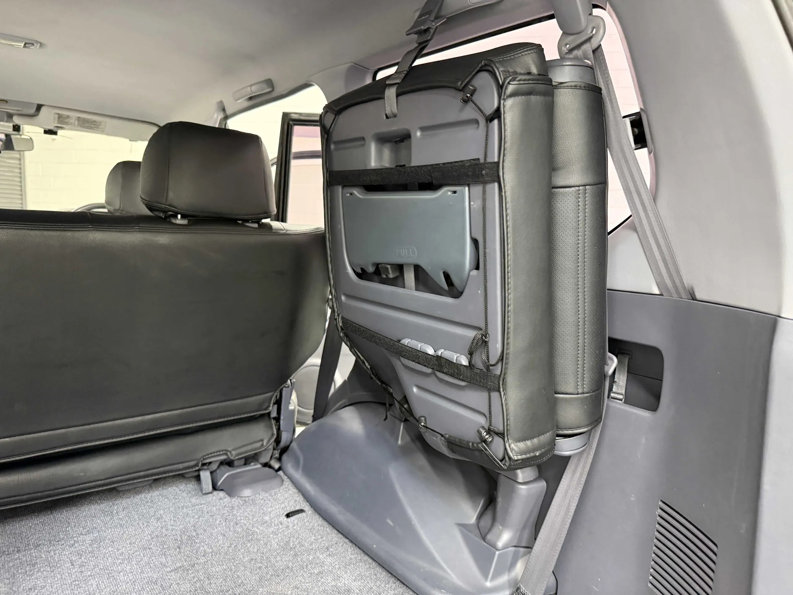 1996-toyota-land-cruiser-prado-for-sale-4