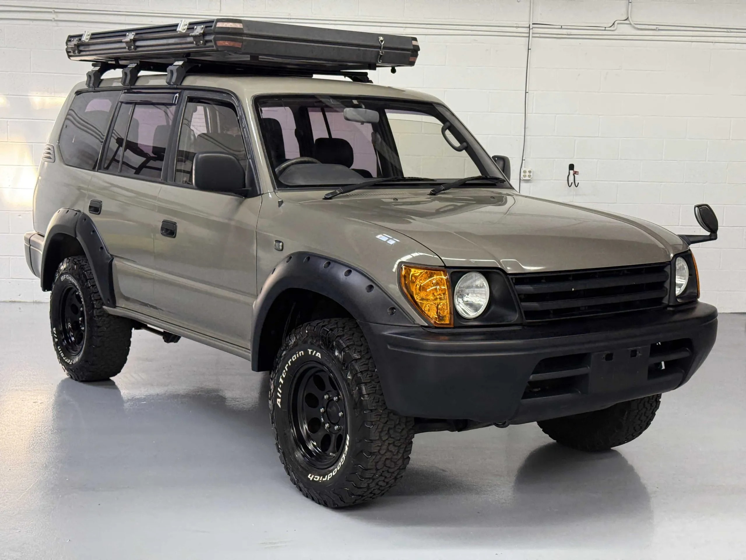 1996-toyota-land-cruiser-prado-for-sale-40