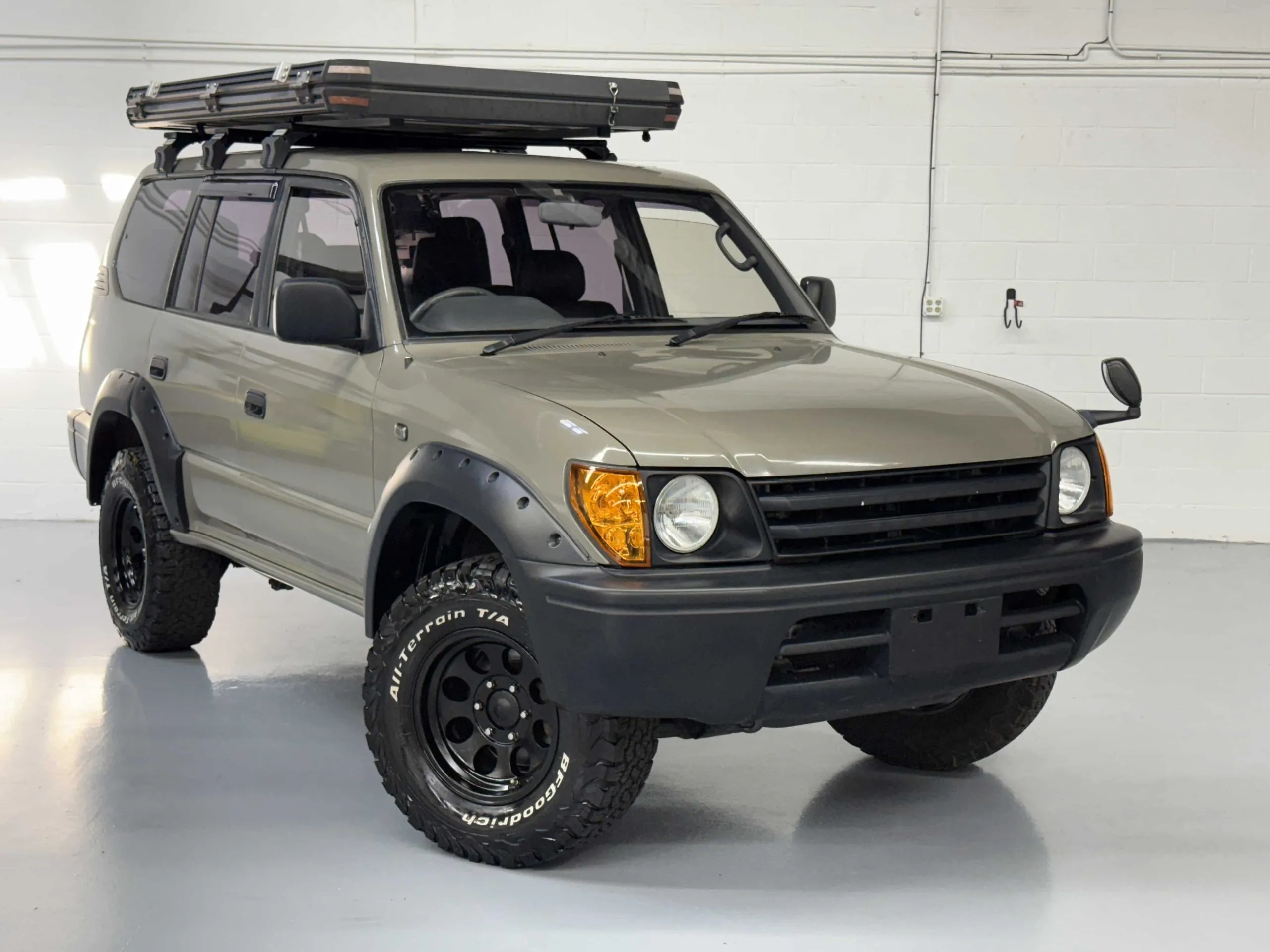 1996-toyota-land-cruiser-prado-for-sale-41