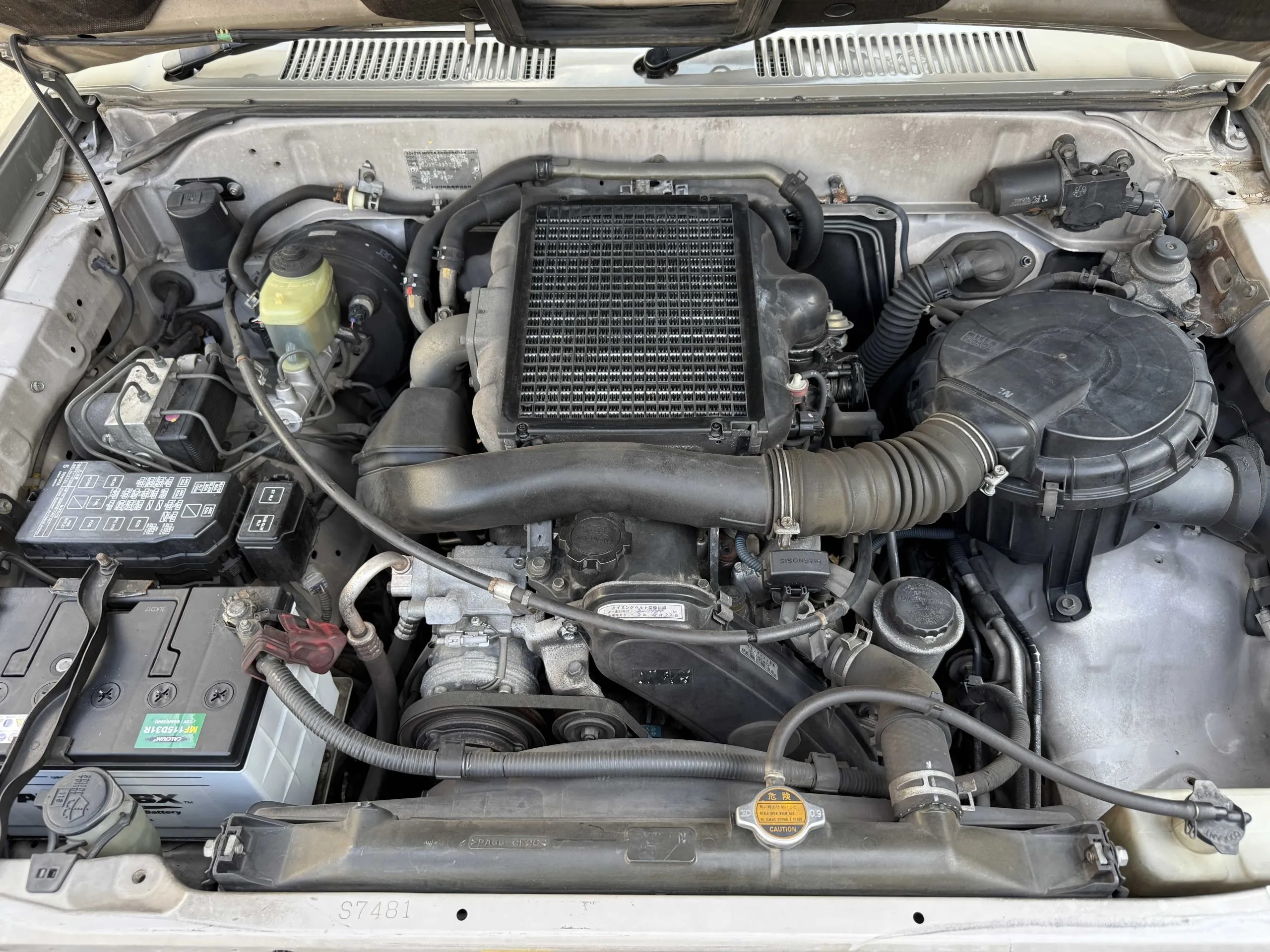 1996-toyota-land-cruiser-prado-for-sale-42
