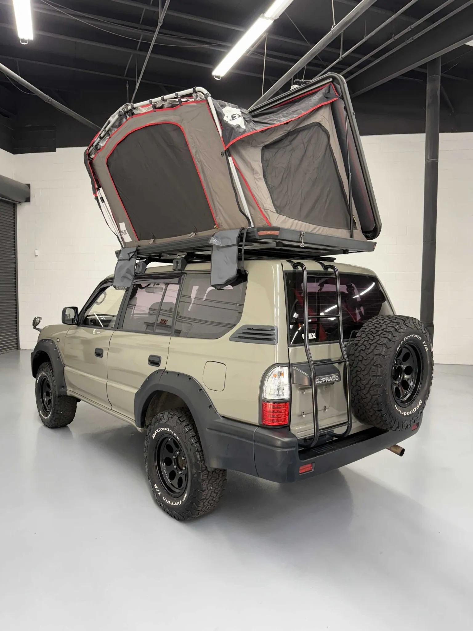 1996-toyota-land-cruiser-prado-for-sale-44