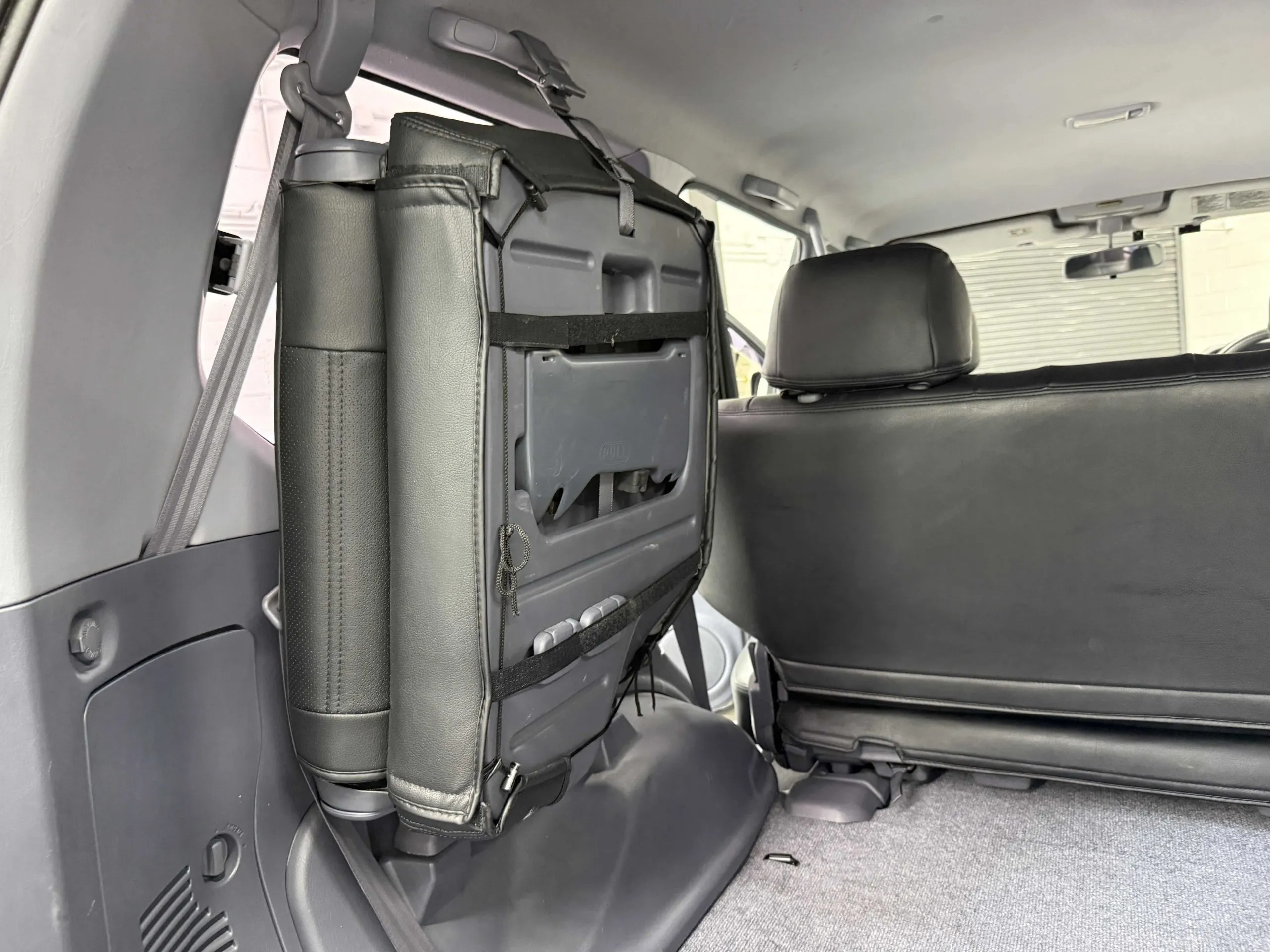 1996-toyota-land-cruiser-prado-for-sale-5