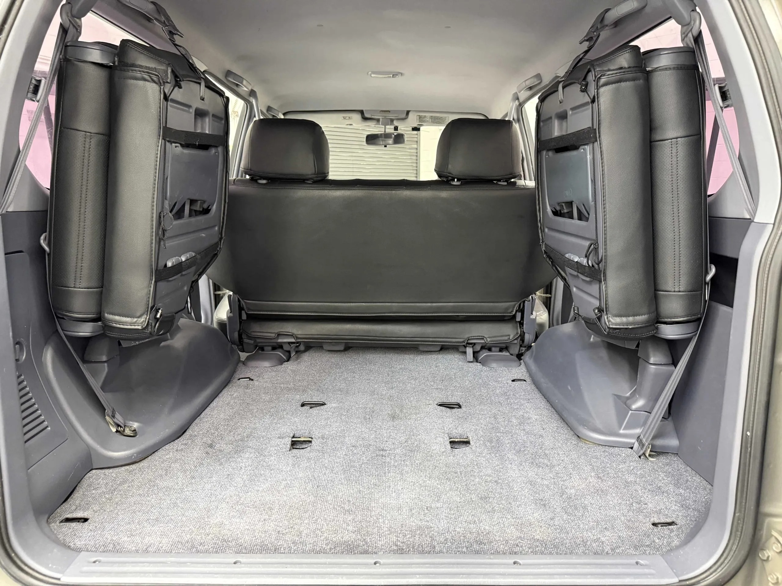 1996-toyota-land-cruiser-prado-for-sale-6