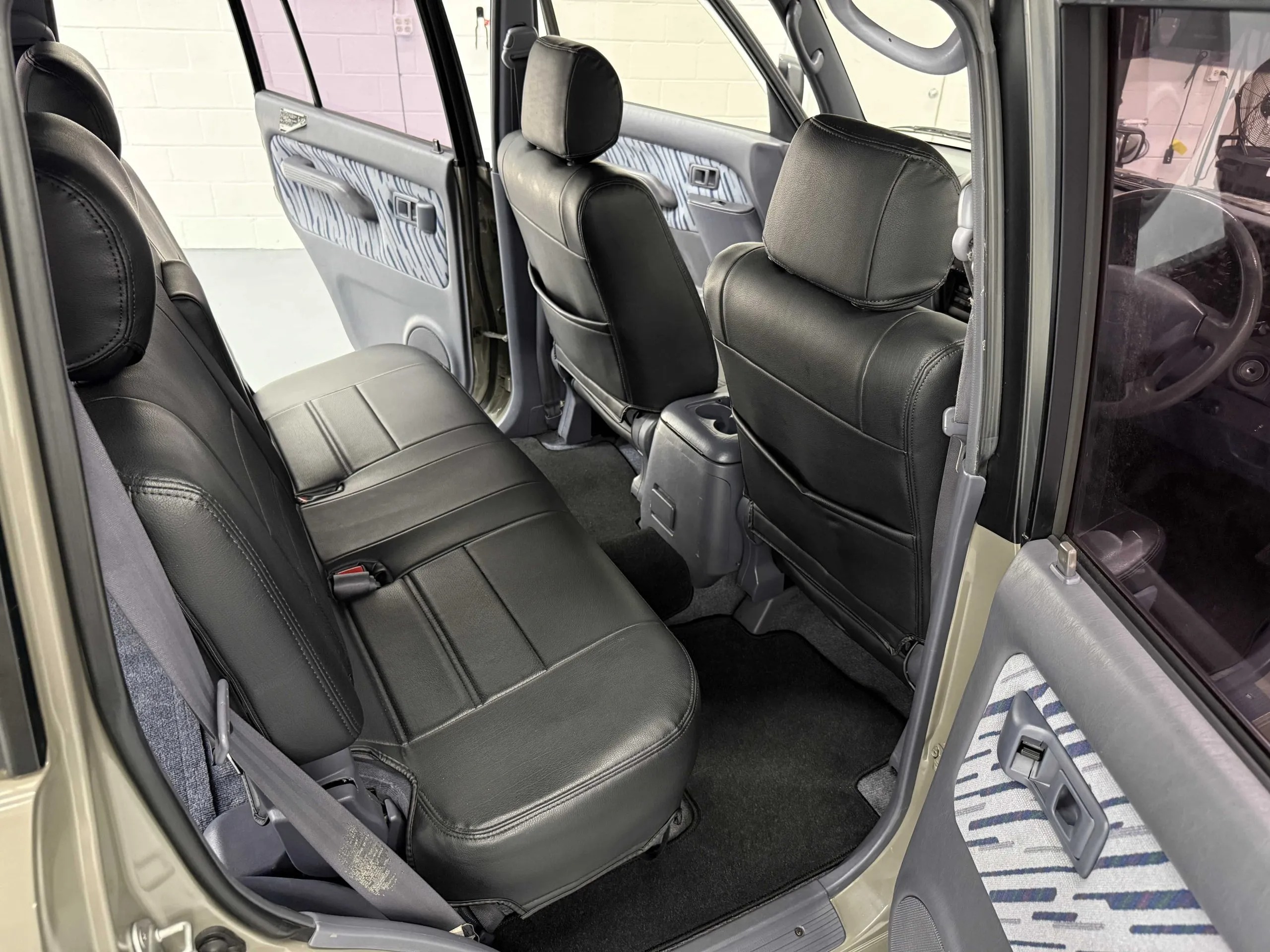 1996-toyota-land-cruiser-prado-for-sale-8