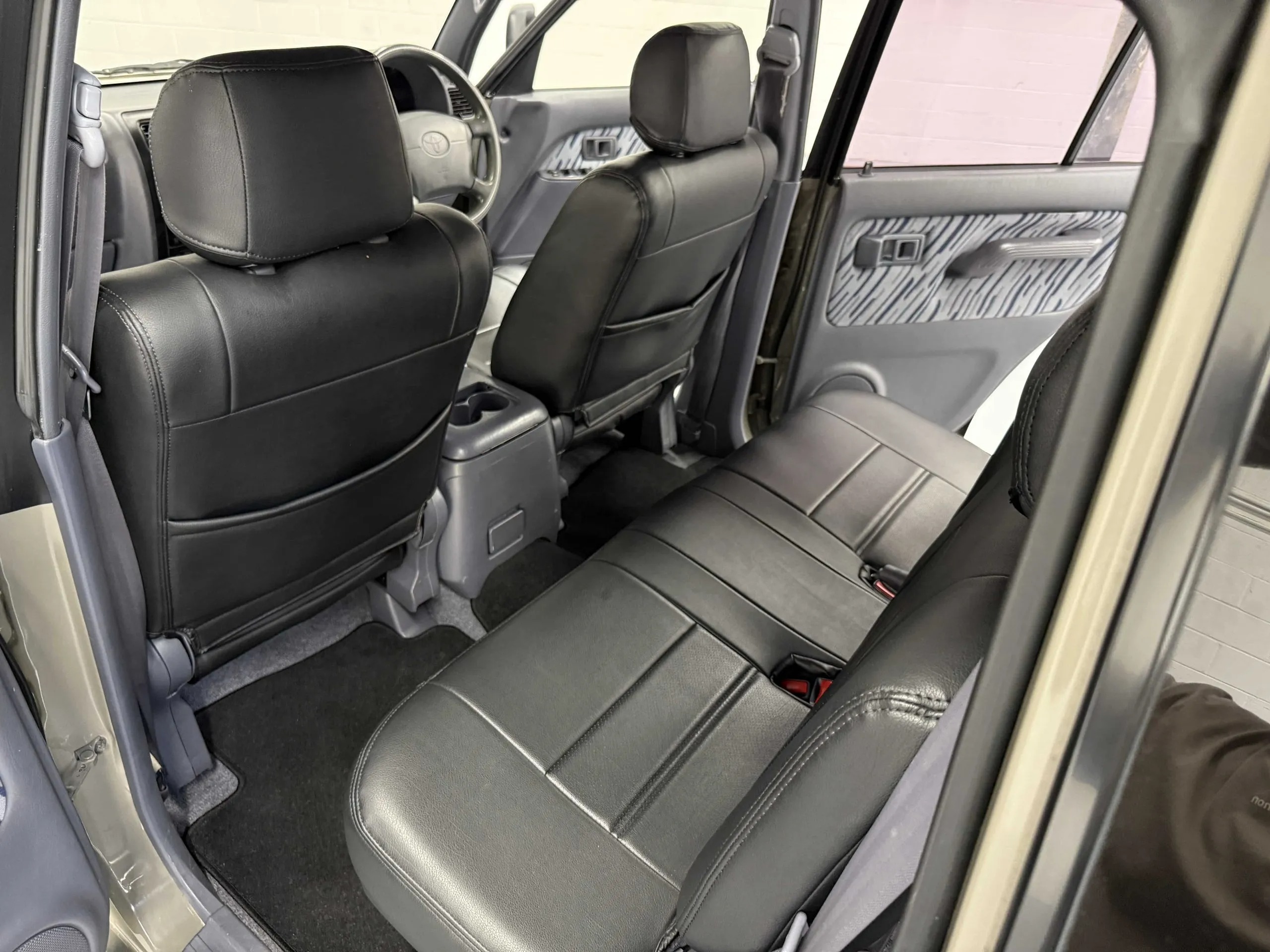 1996-toyota-land-cruiser-prado-for-sale-9