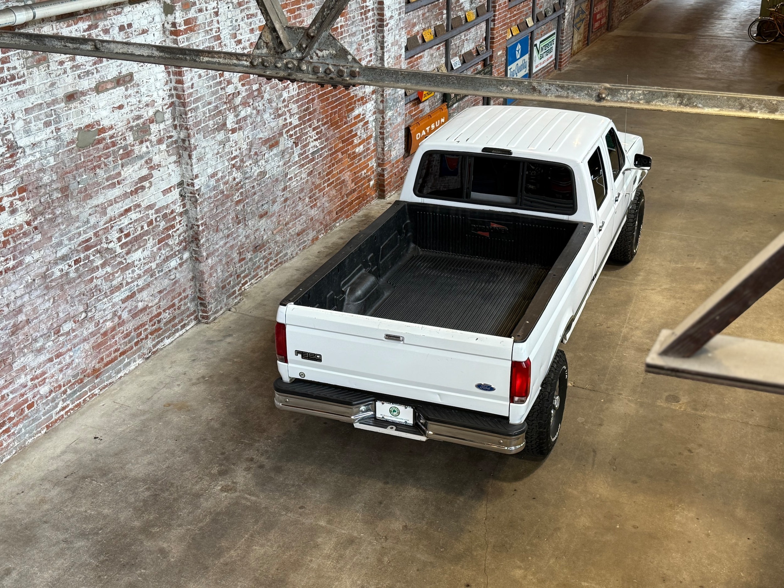 1997-ford-f-350-for-sale (1)