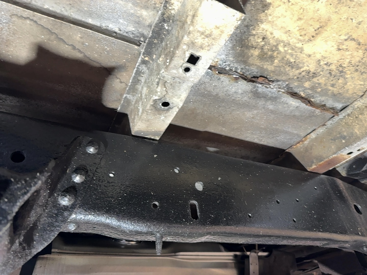 1997-ford-f-350-for-sale (10)