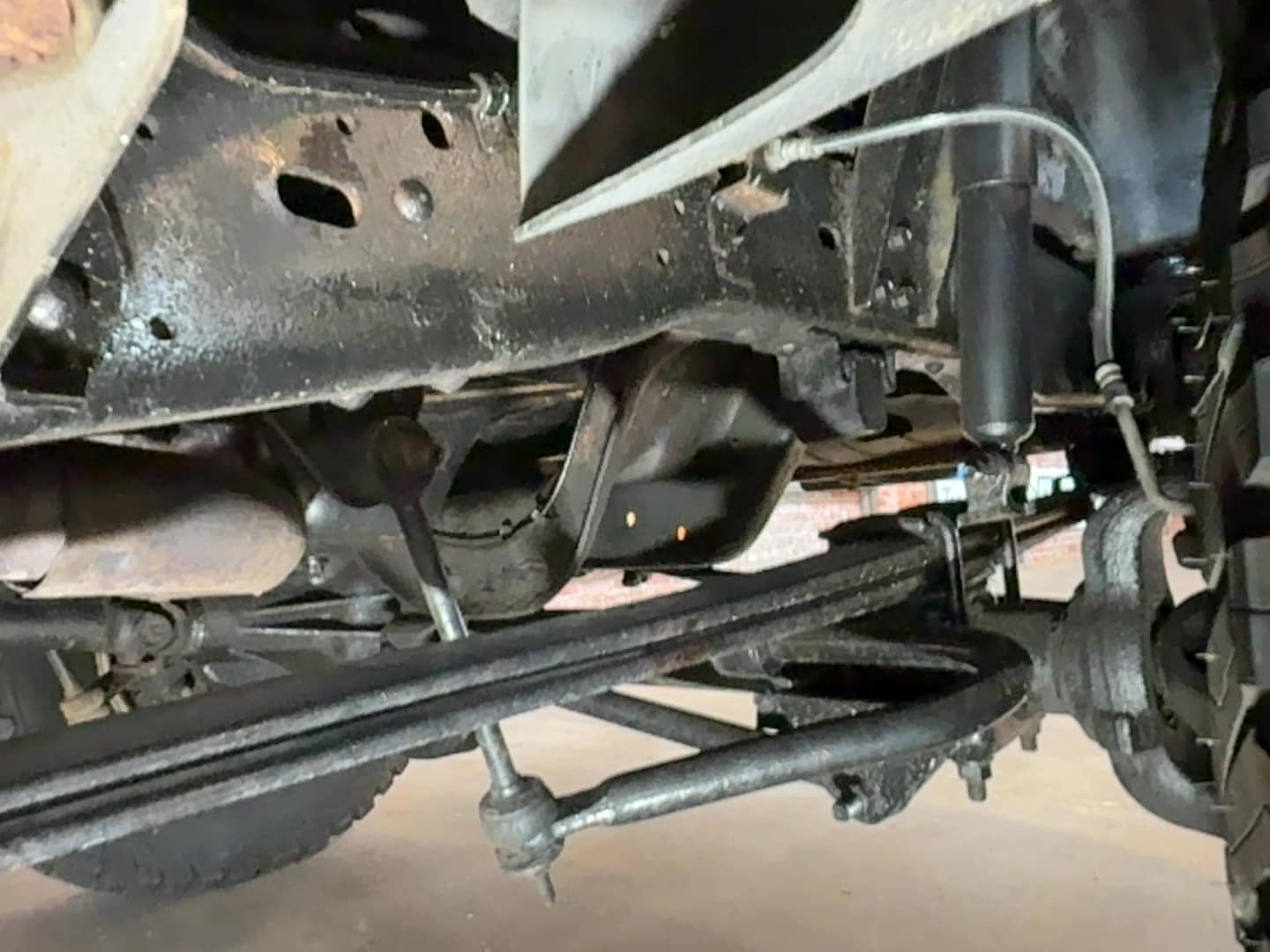 1997-ford-f-350-for-sale (11)