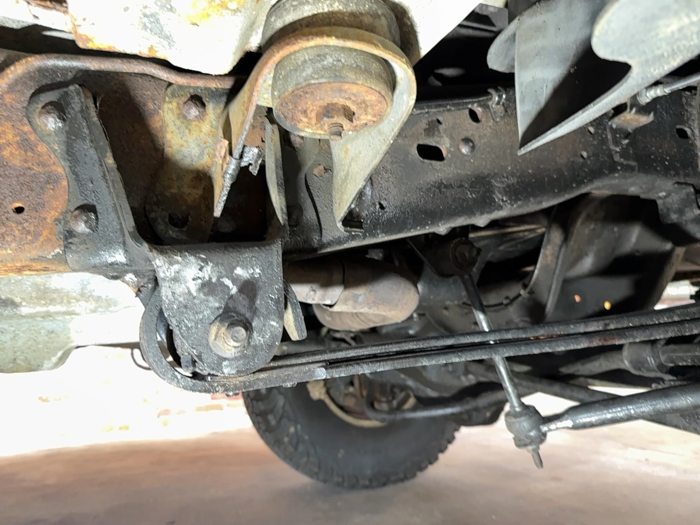 1997-ford-f-350-for-sale (12)