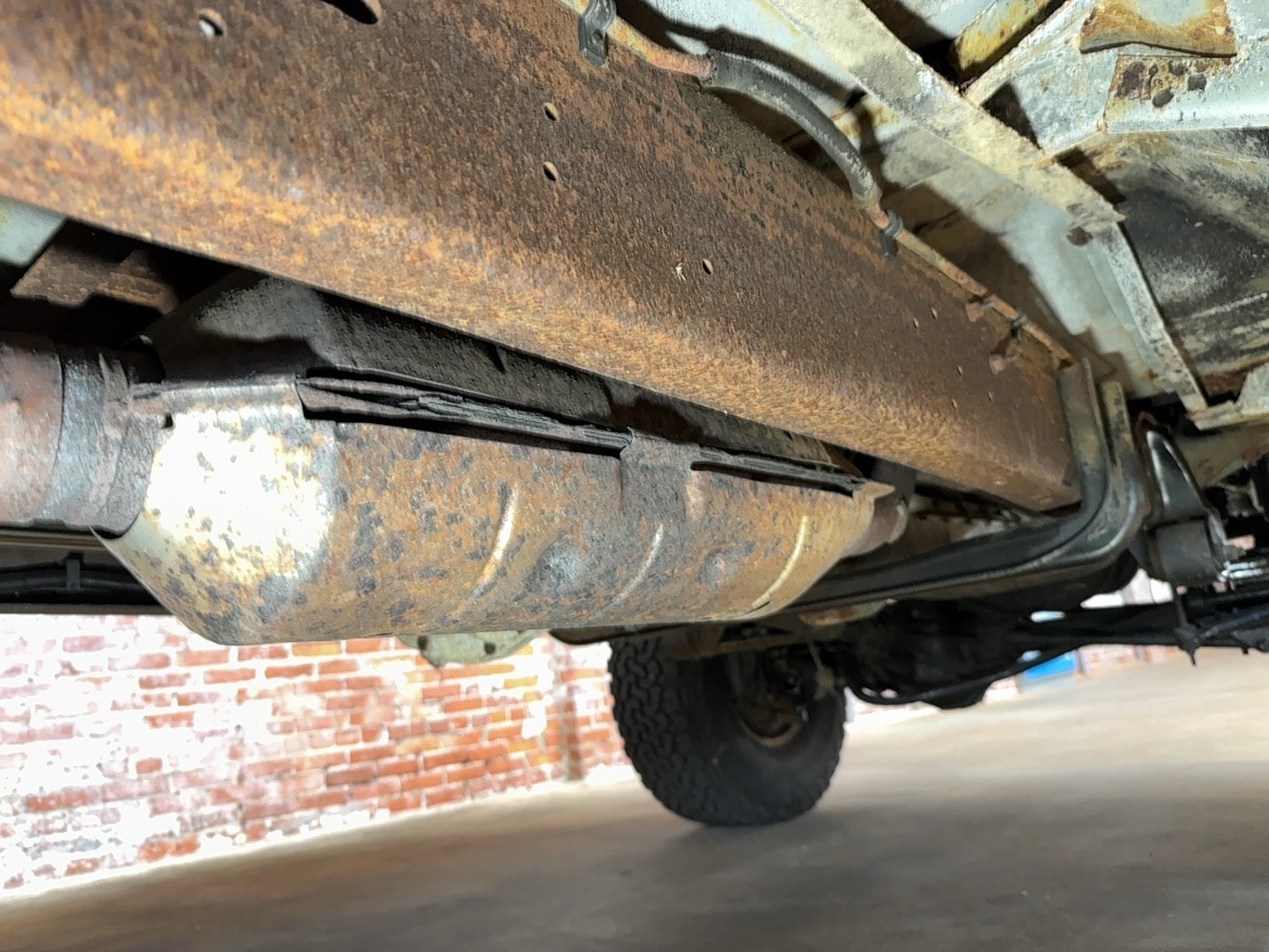 1997-ford-f-350-for-sale (13)