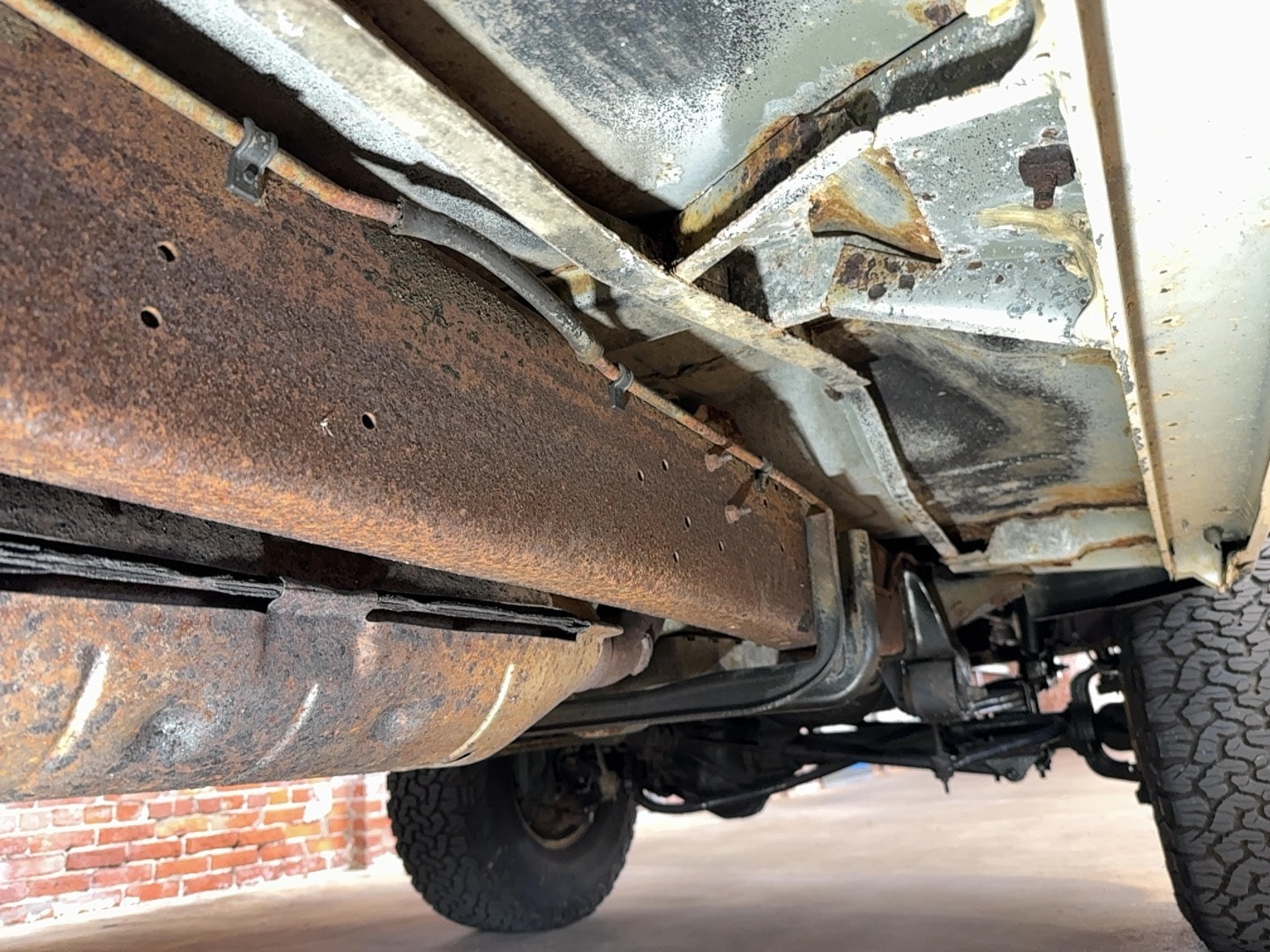 1997-ford-f-350-for-sale (14)