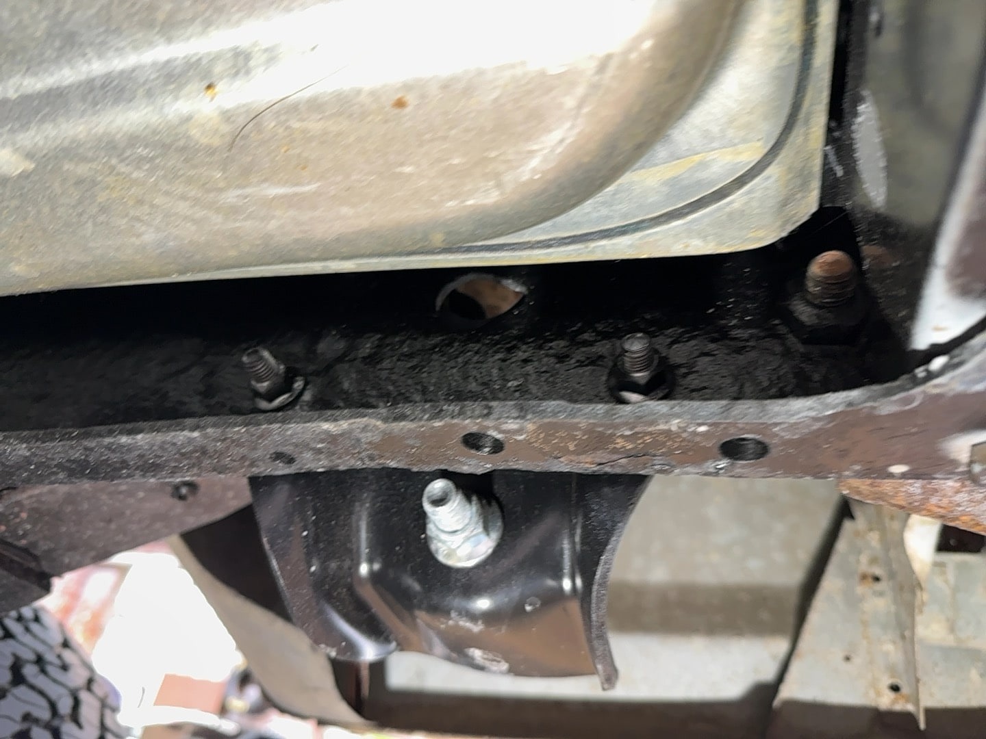 1997-ford-f-350-for-sale (15)