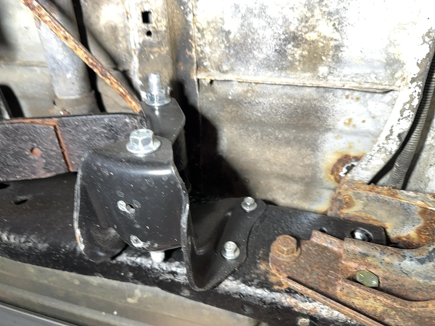 1997-ford-f-350-for-sale (16)