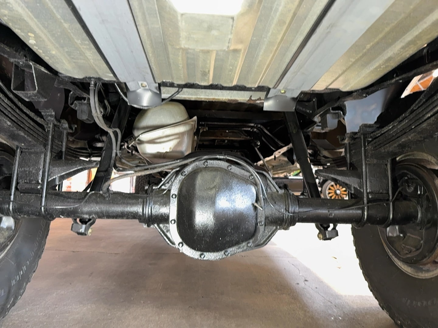 1997-ford-f-350-for-sale (17)