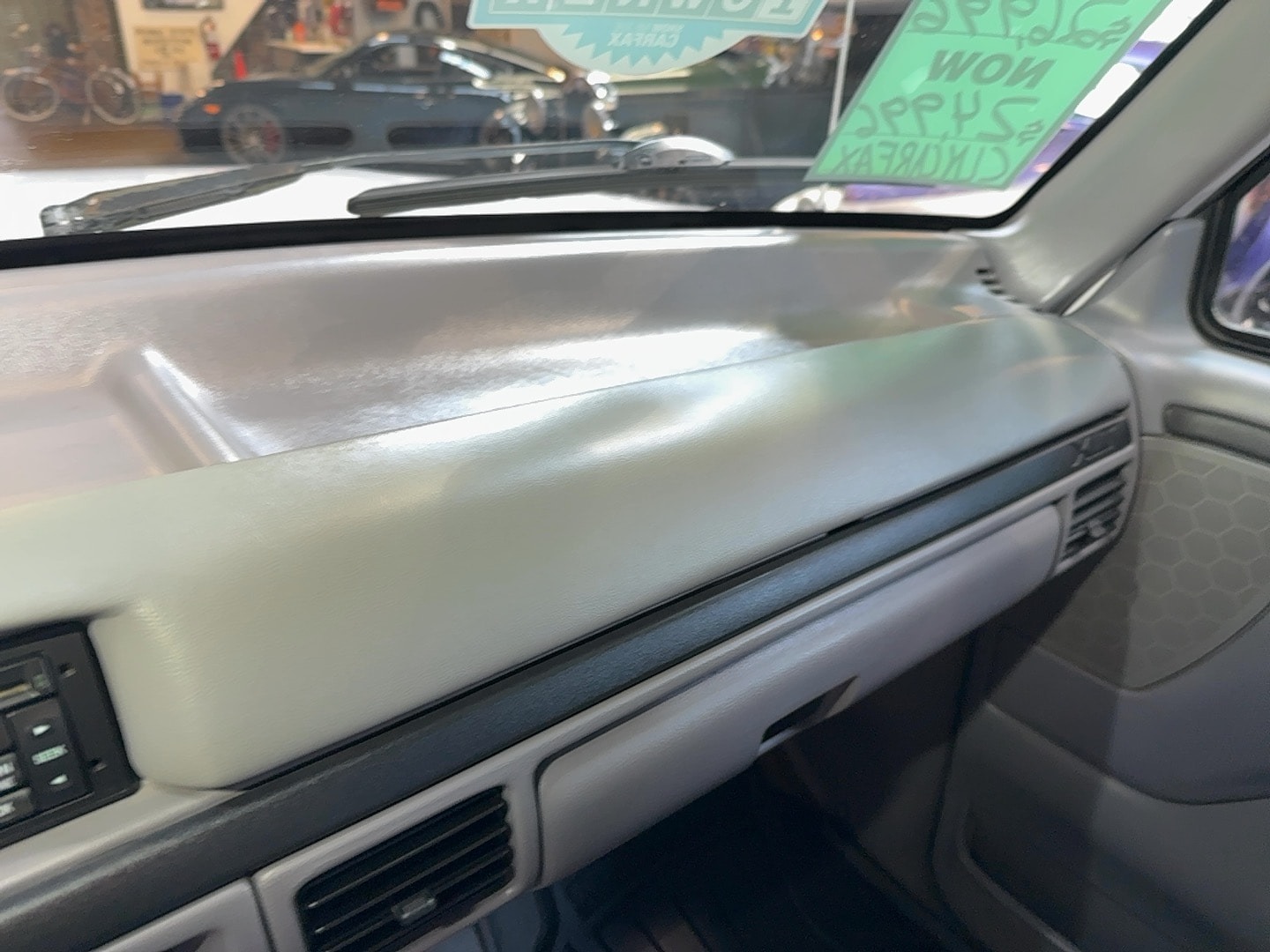 1997-ford-f-350-for-sale (173)