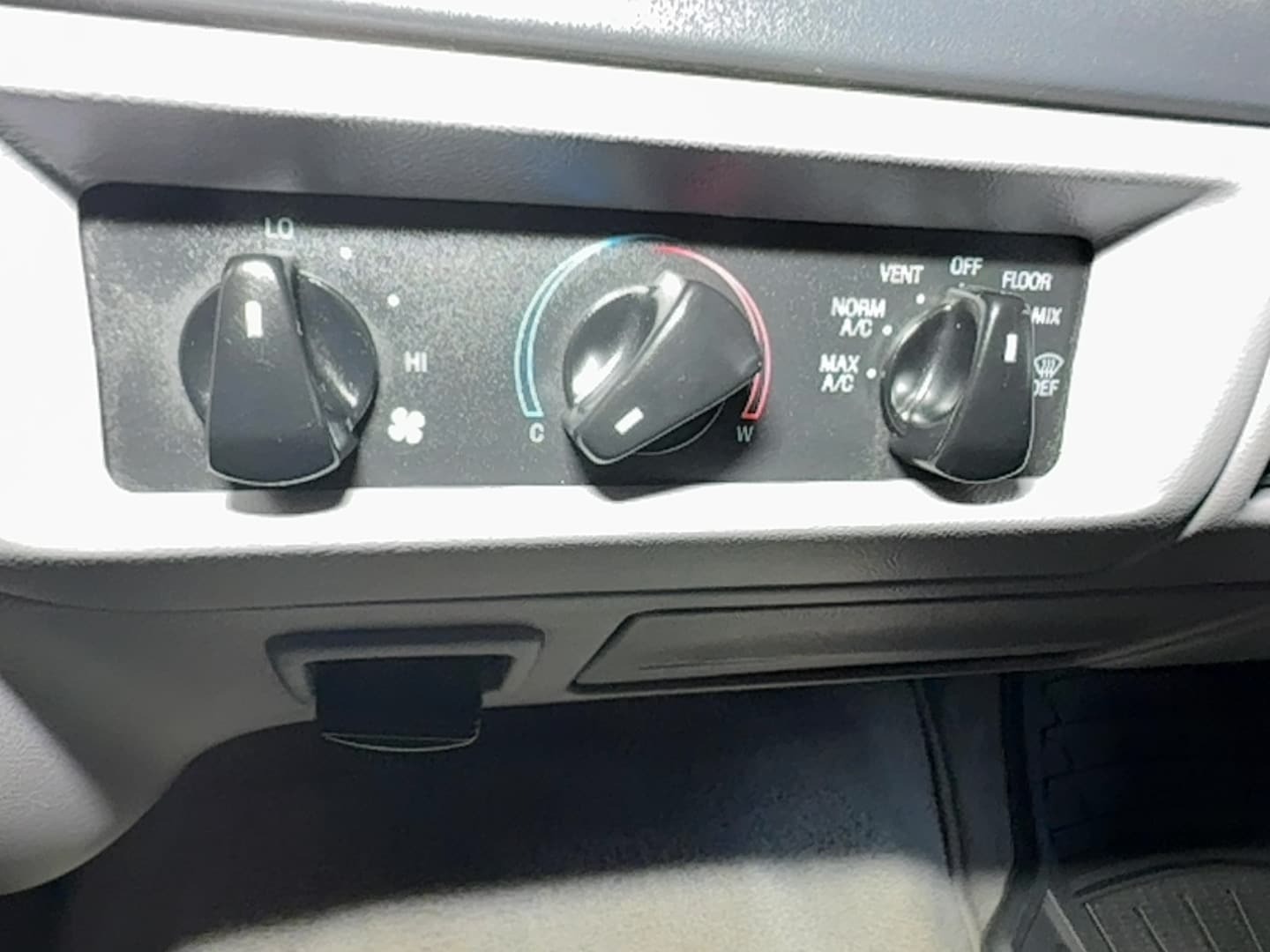 1997-ford-f-350-for-sale (176)