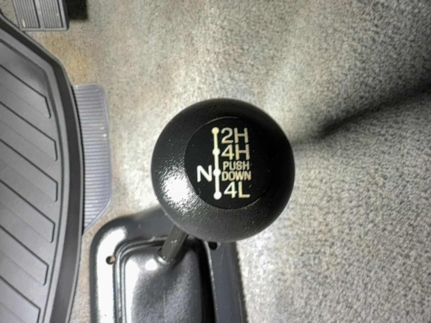 1997-ford-f-350-for-sale (179)