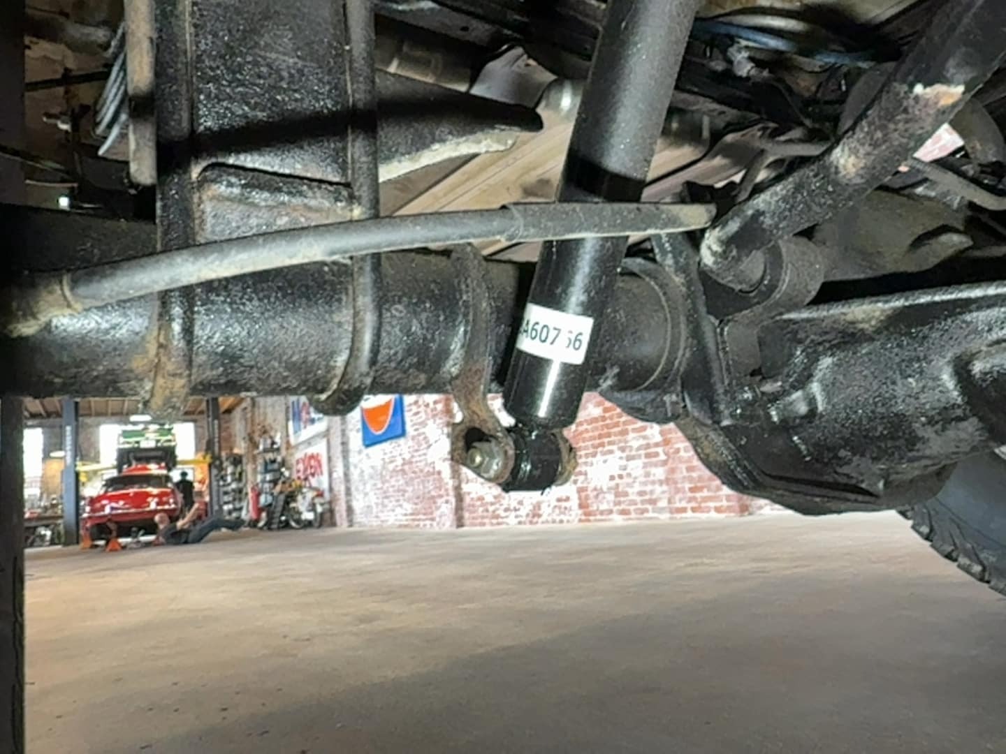 1997-ford-f-350-for-sale (18)