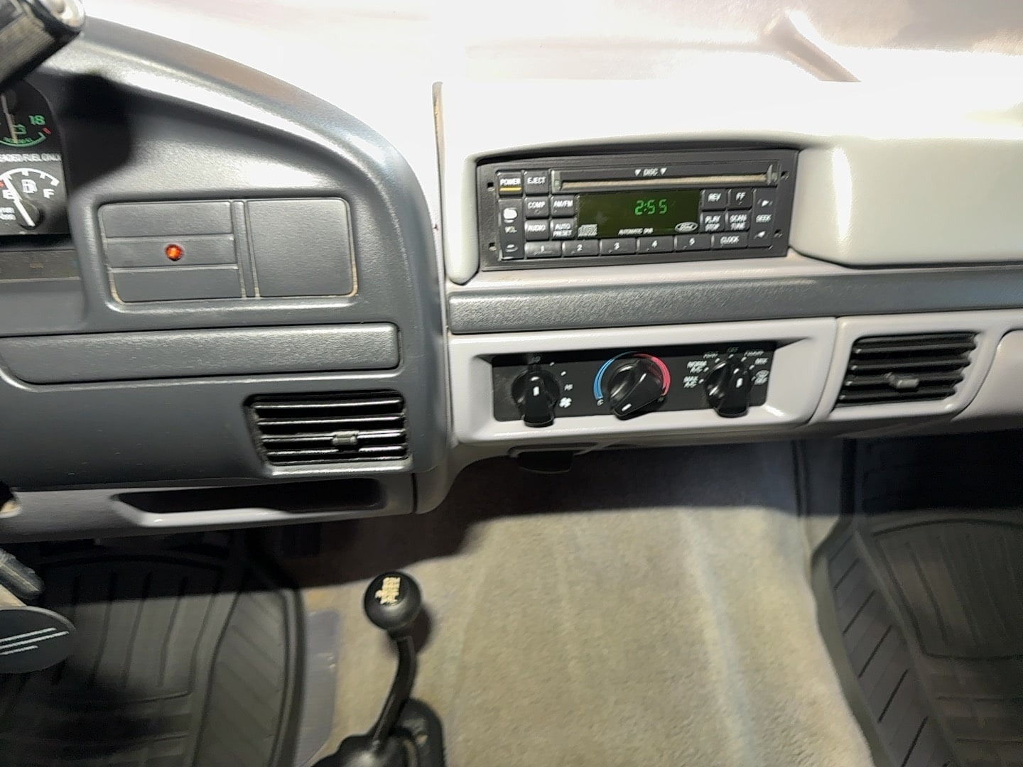 1997-ford-f-350-for-sale (180)