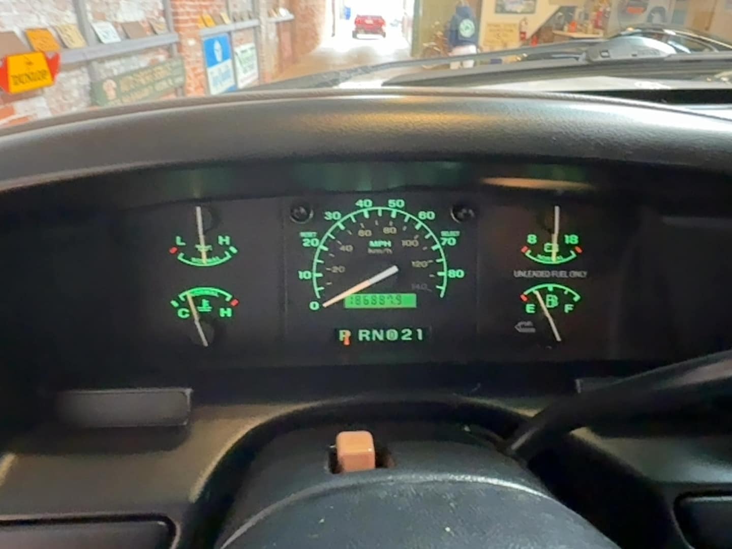 1997-ford-f-350-for-sale (181)