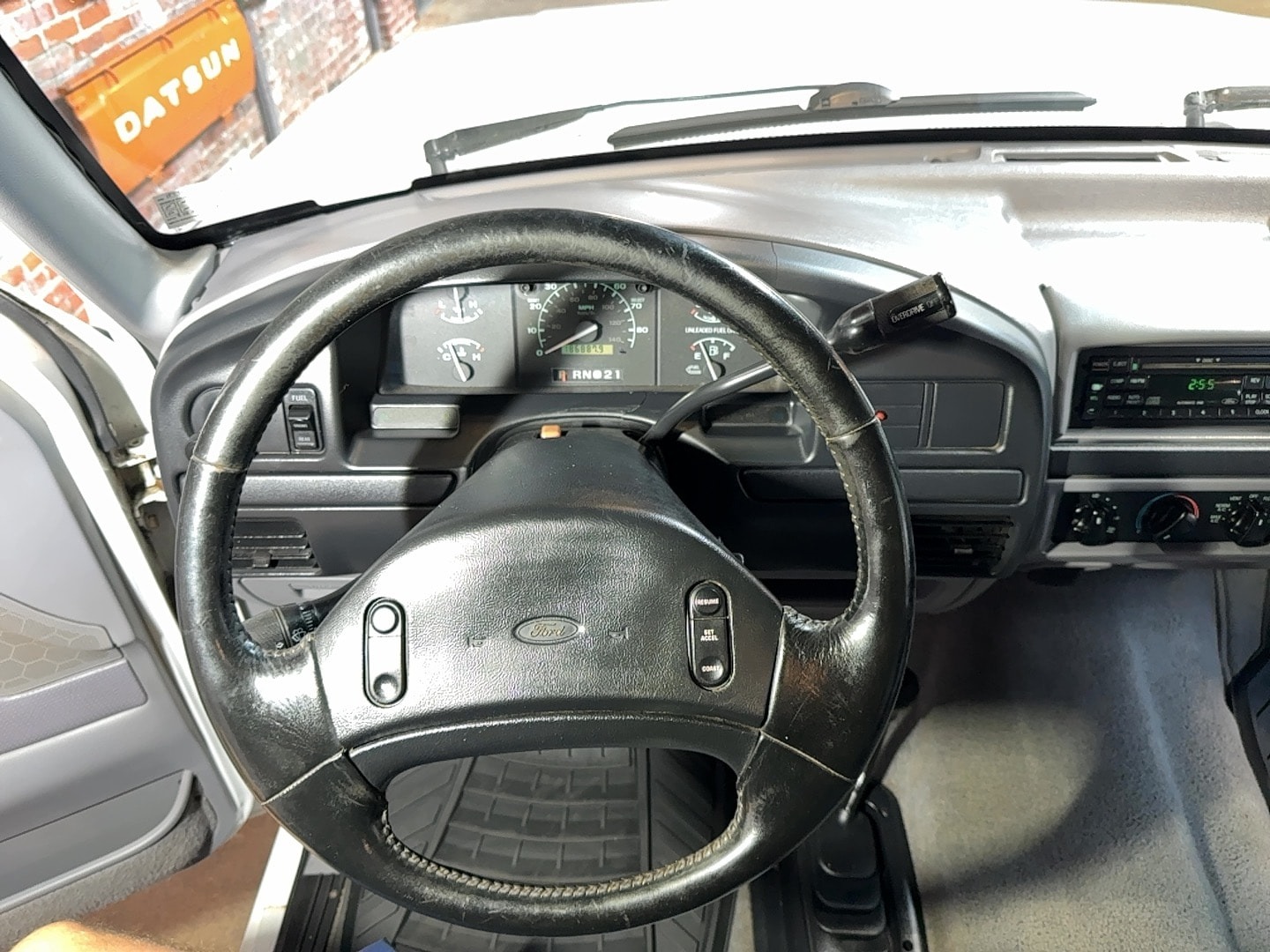 1997-ford-f-350-for-sale (183)