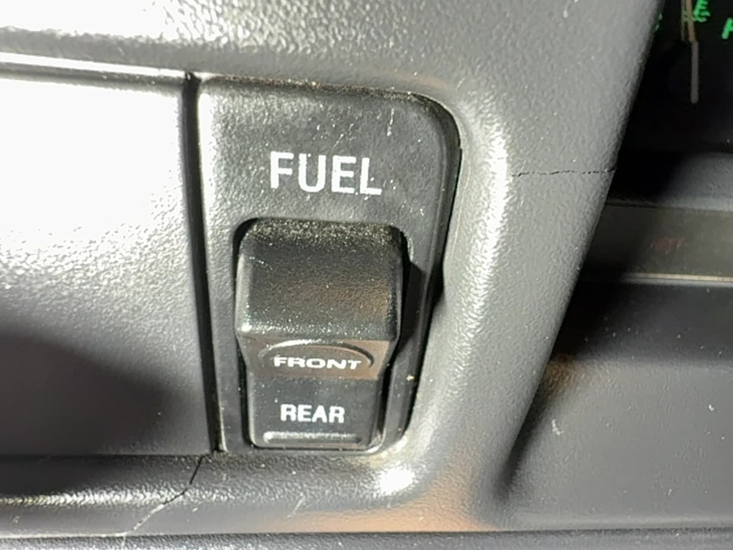1997-ford-f-350-for-sale (184)