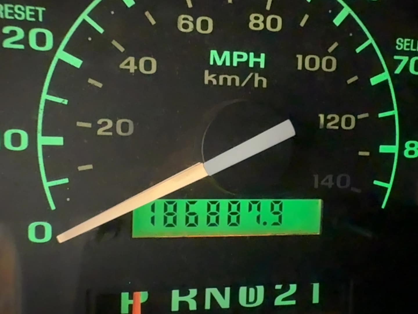 1997-ford-f-350-for-sale (186)