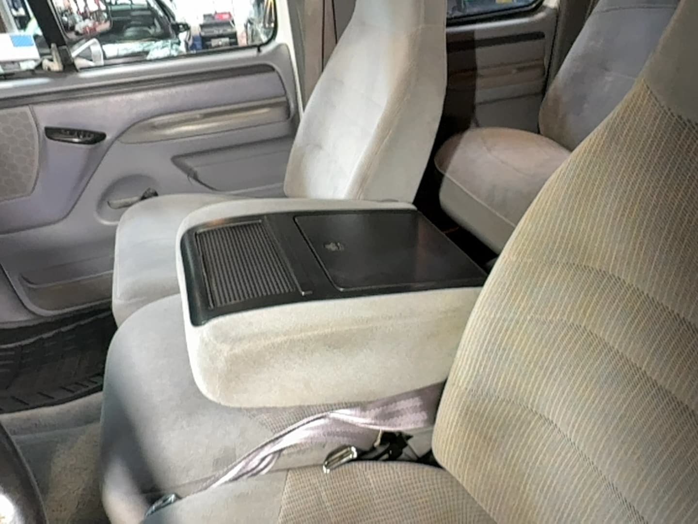 1997-ford-f-350-for-sale (188)