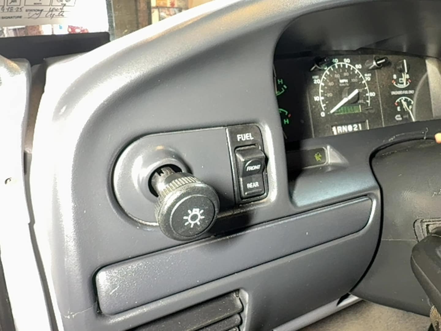 1997-ford-f-350-for-sale (189)