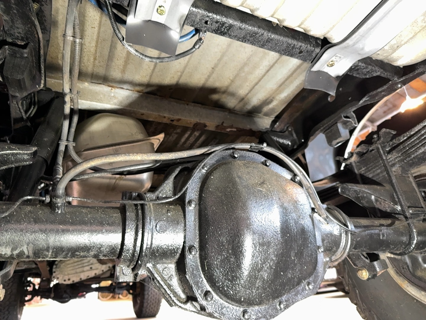 1997-ford-f-350-for-sale (19)